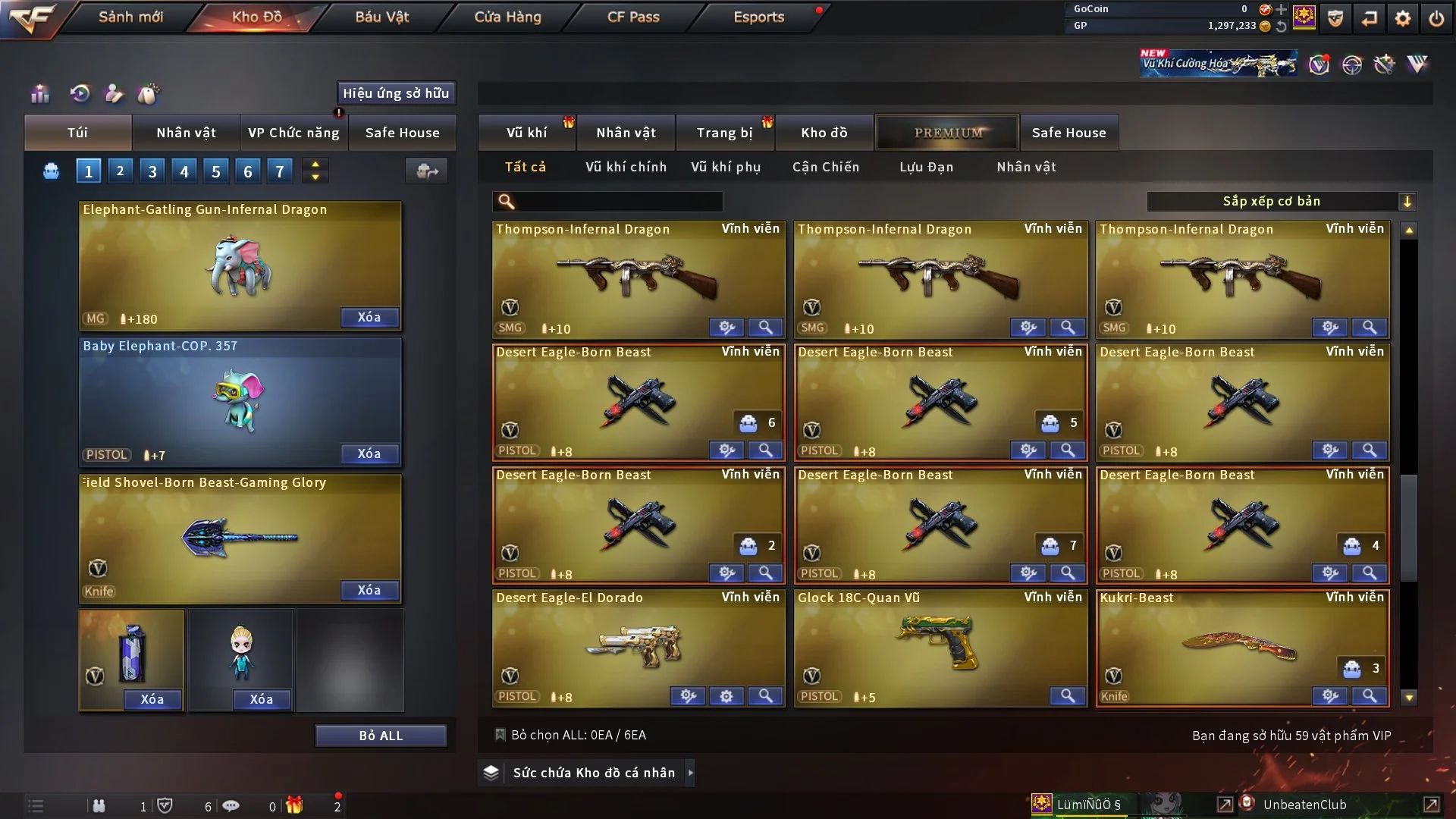 hanguyen2020 - Ảnh 7