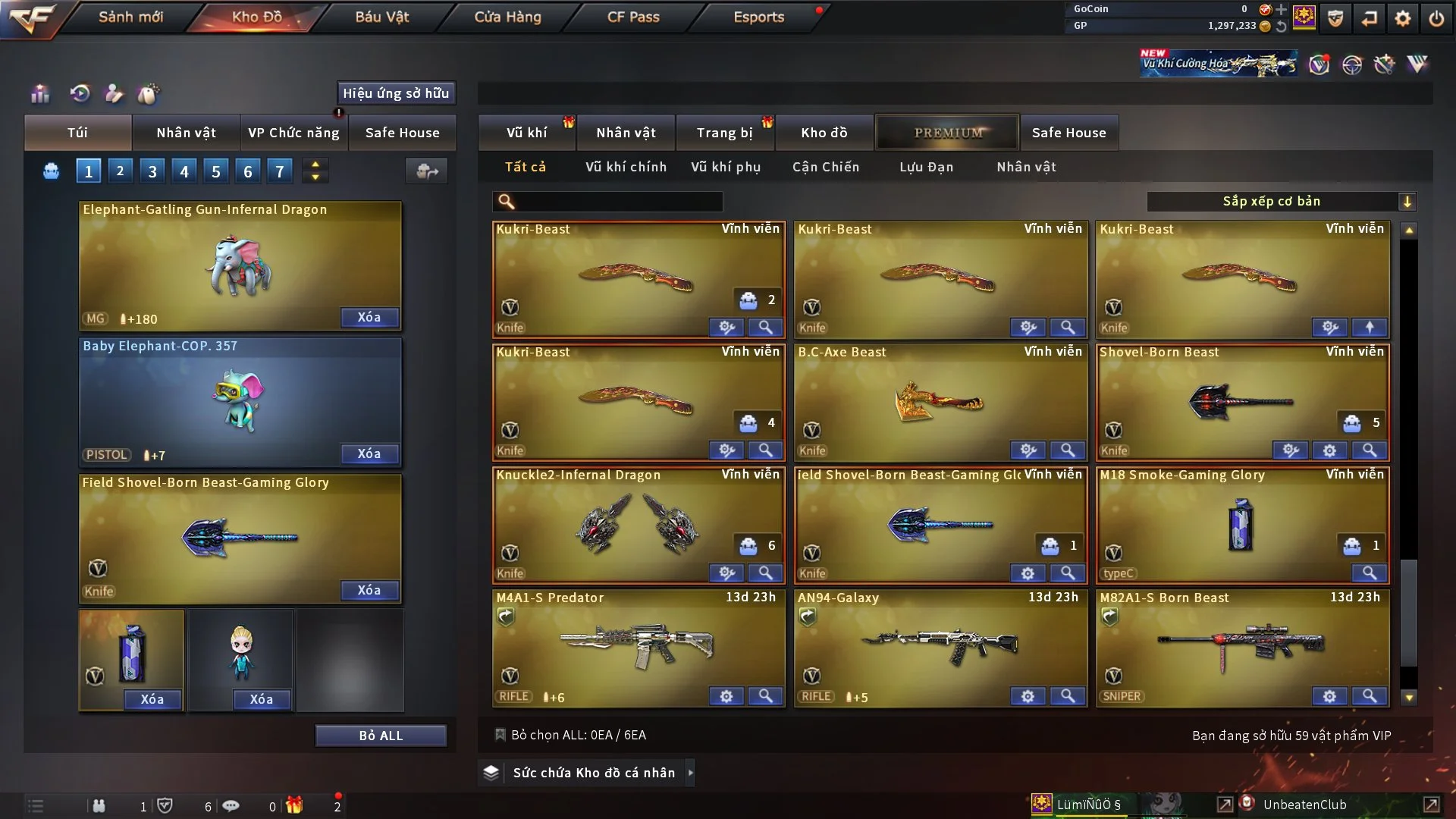 hanguyen2020 - Ảnh 8