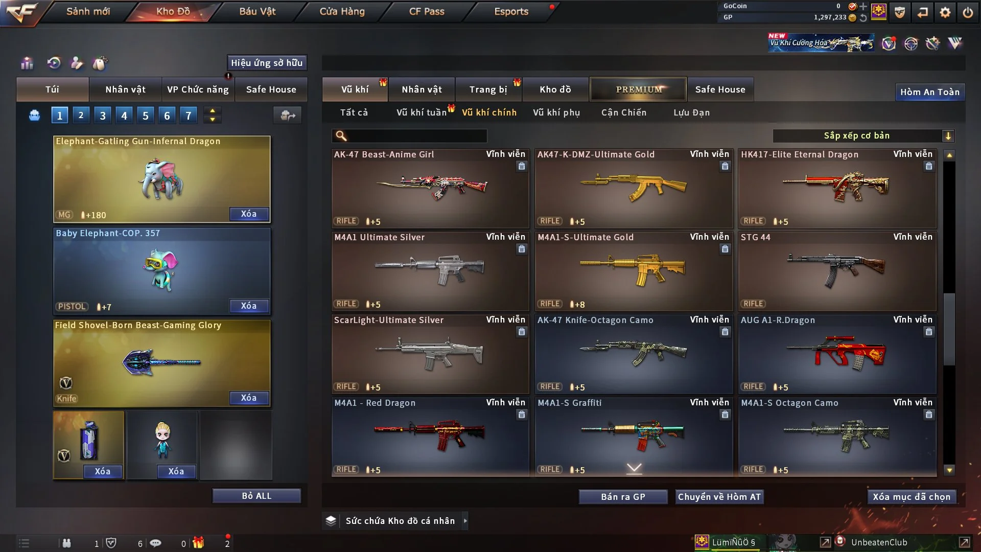 hanguyen2020 - Ảnh 10