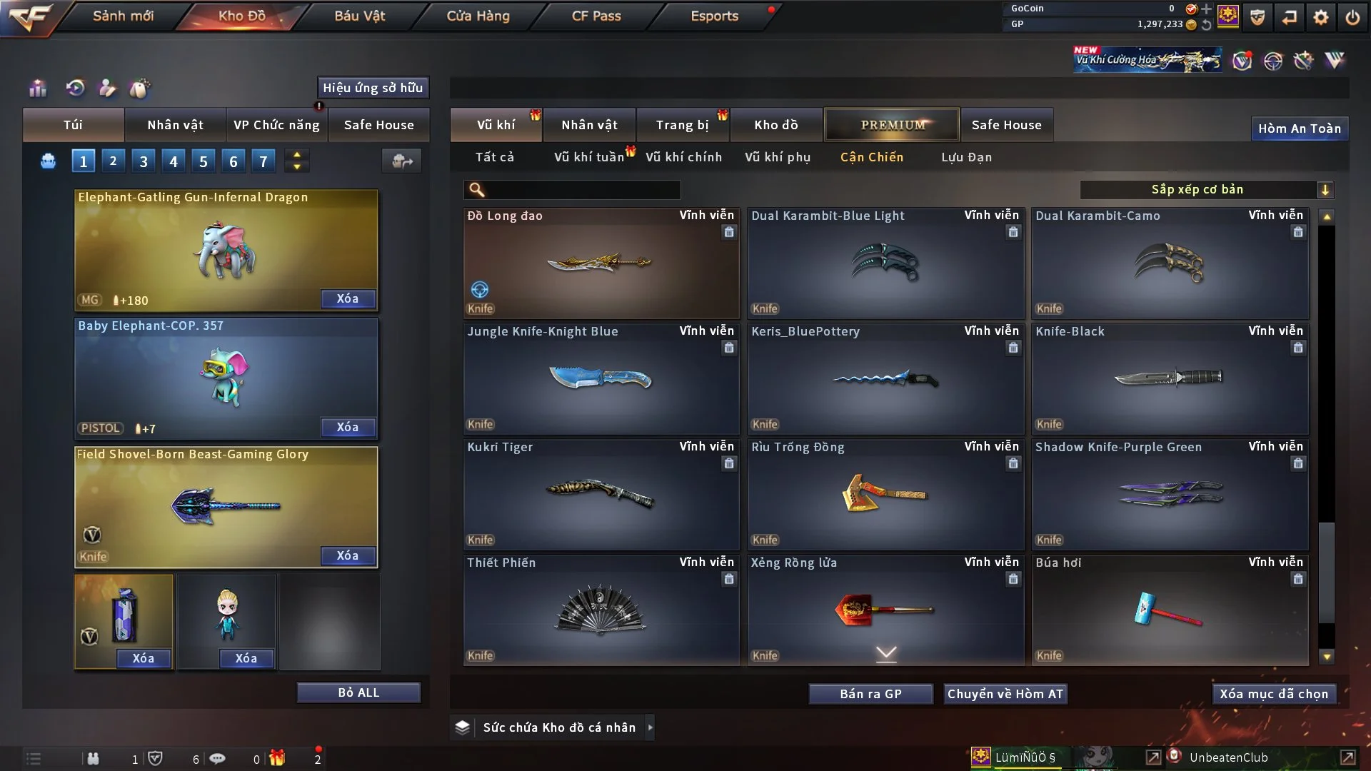 hanguyen2020 - Ảnh 29