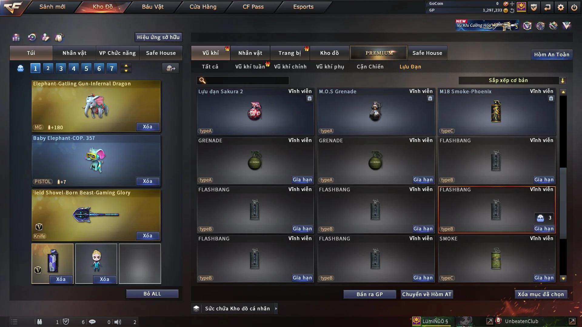 hanguyen2020 - Ảnh 31