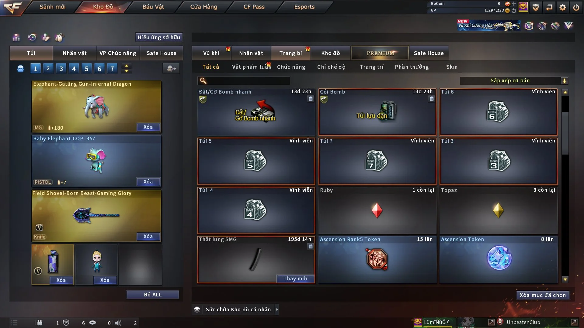 hanguyen2020 - Ảnh 39