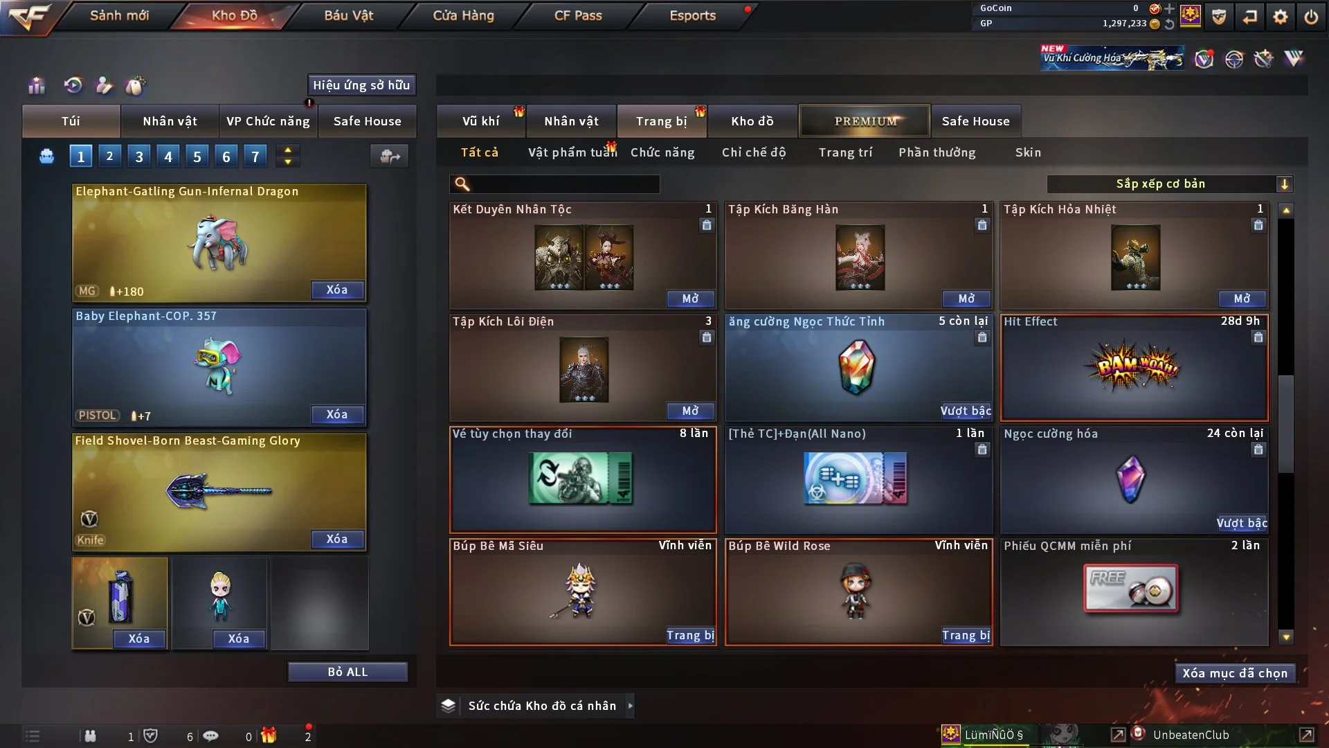 hanguyen2020 - Ảnh 41