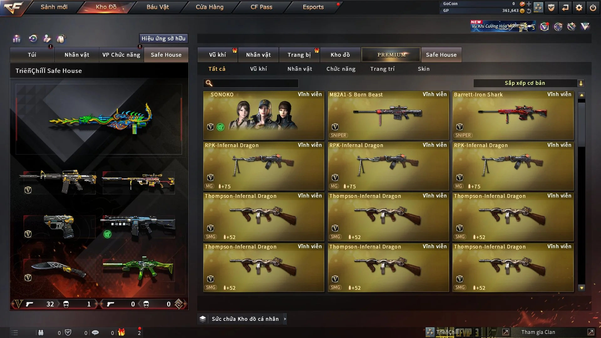 0918103705 - Ảnh 3