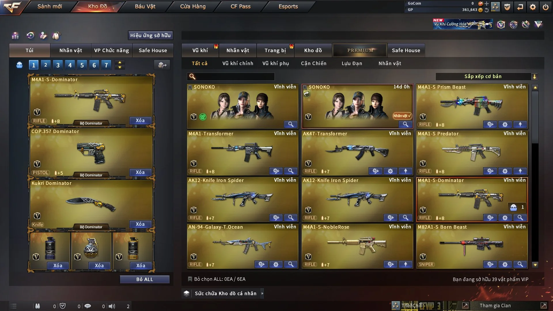 0918103705 - Ảnh 4