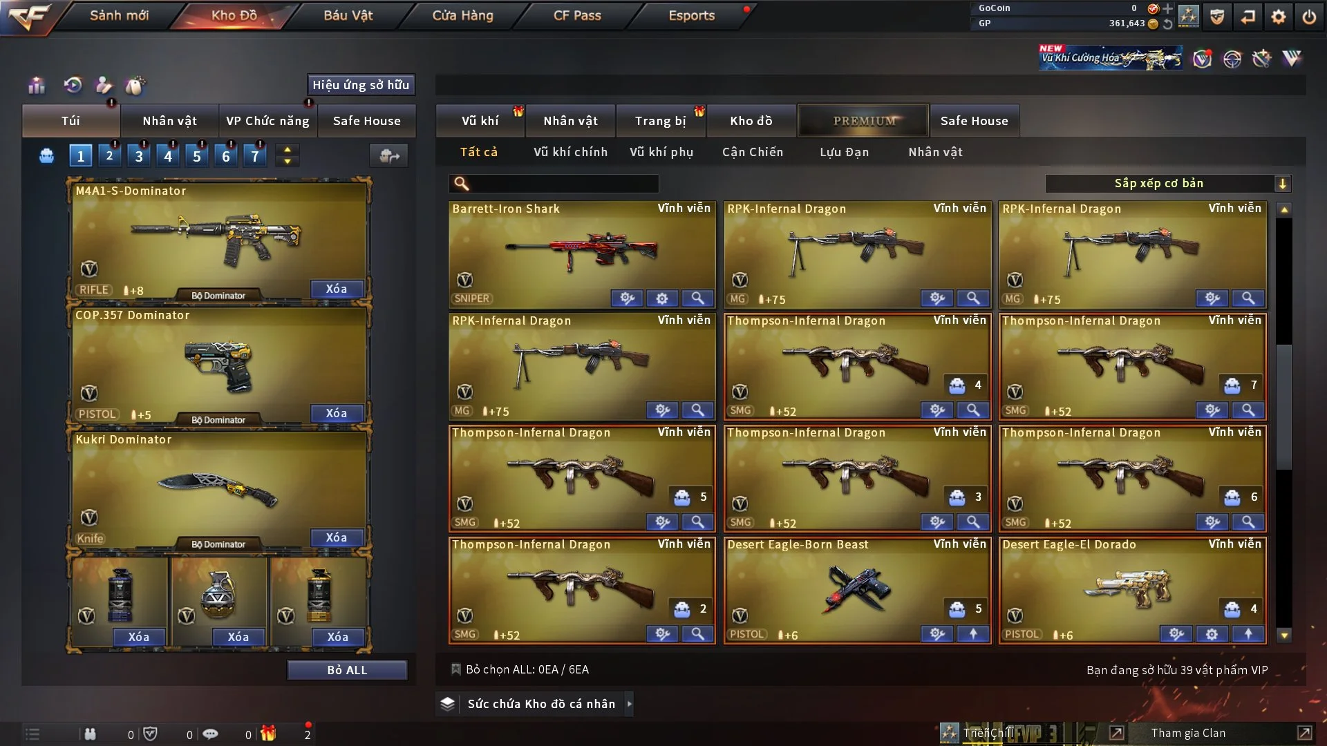 0918103705 - Ảnh 5