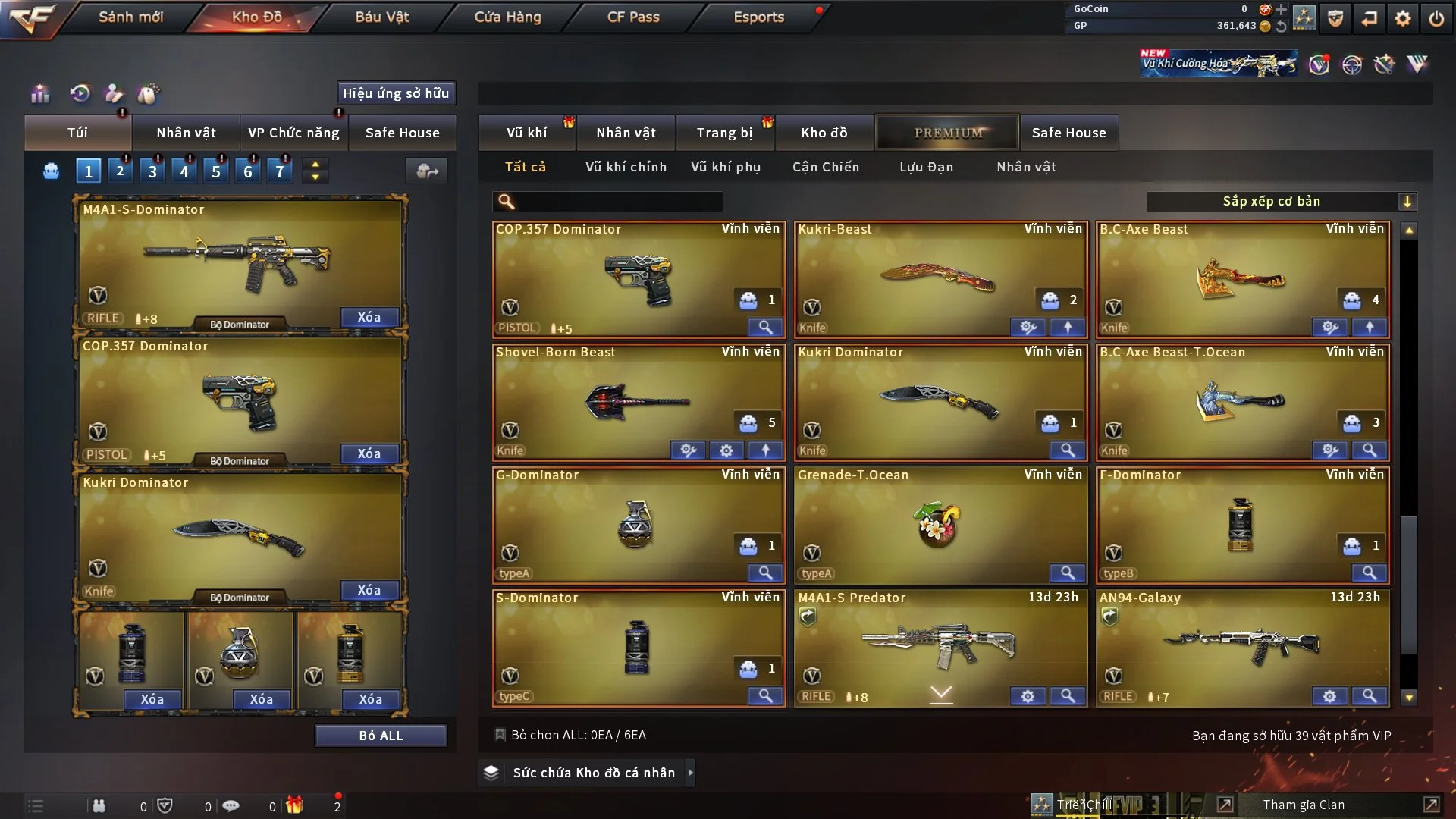 0918103705 - Ảnh 6