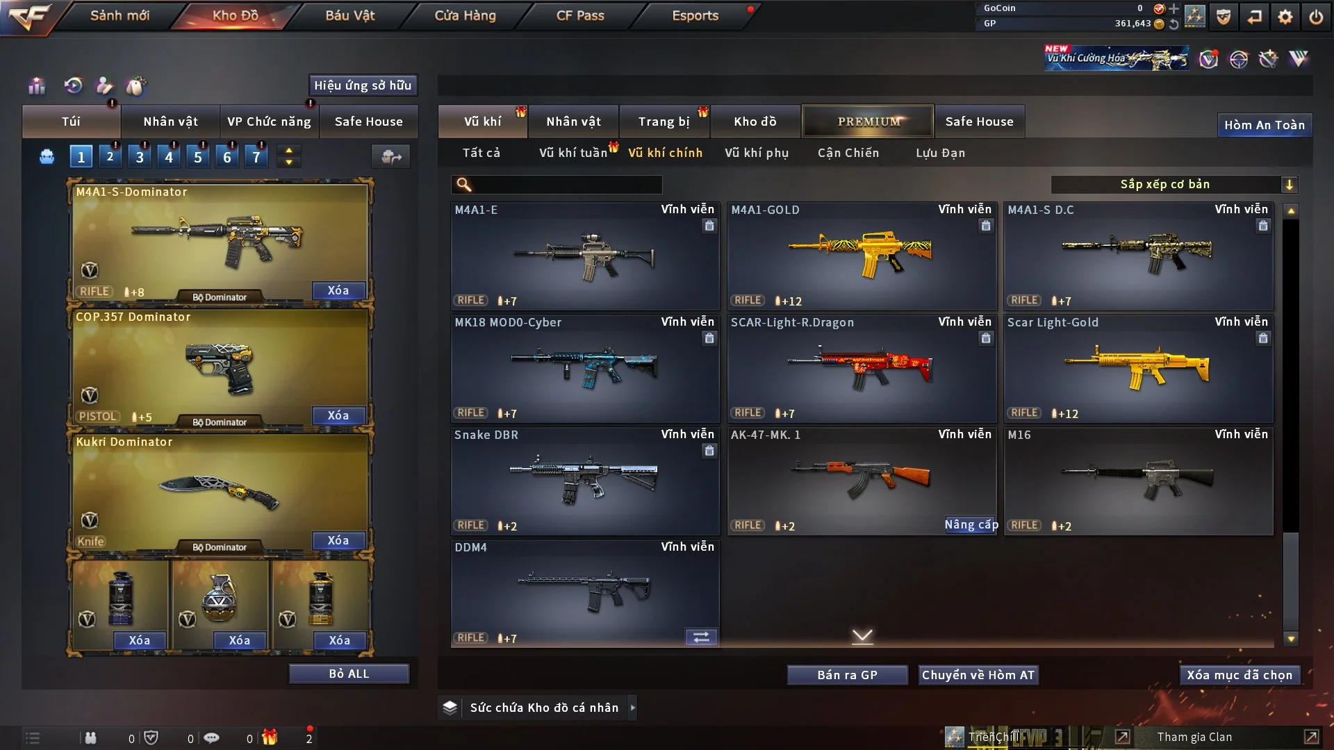 0918103705 - Ảnh 11