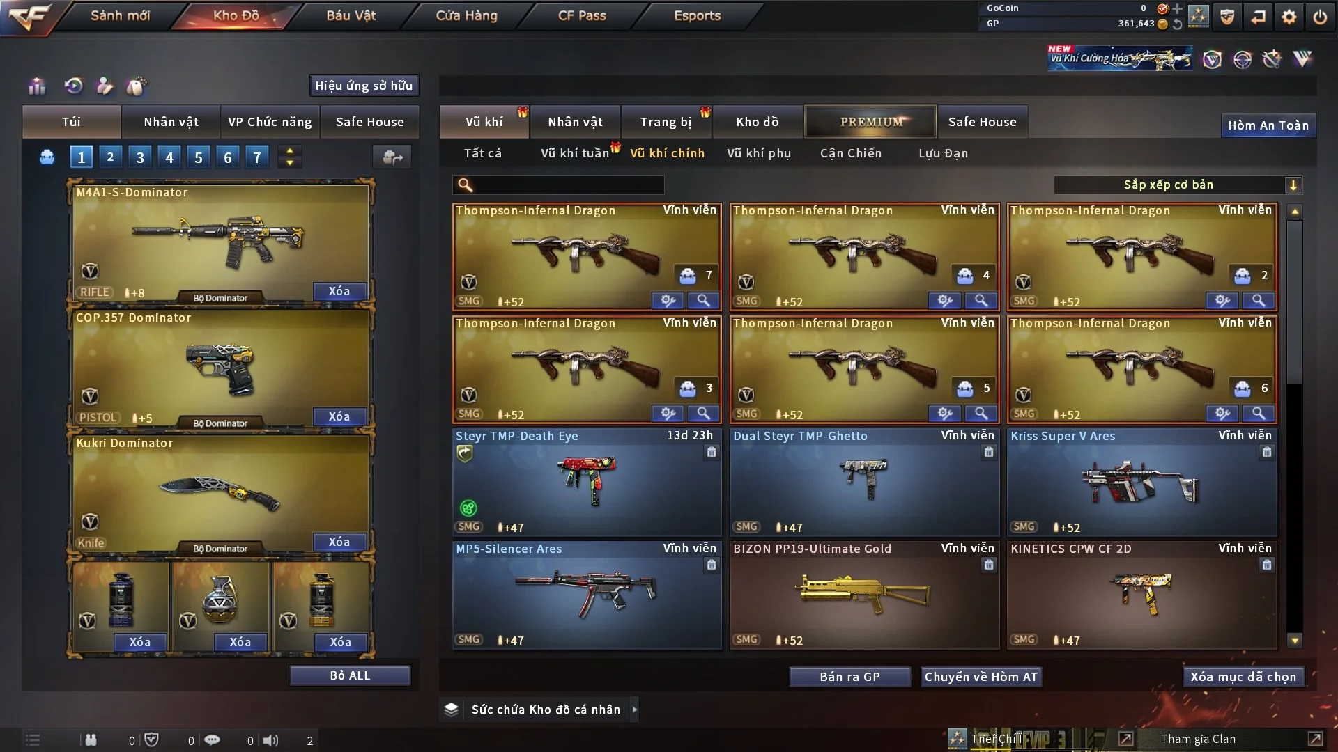 0918103705 - Ảnh 18