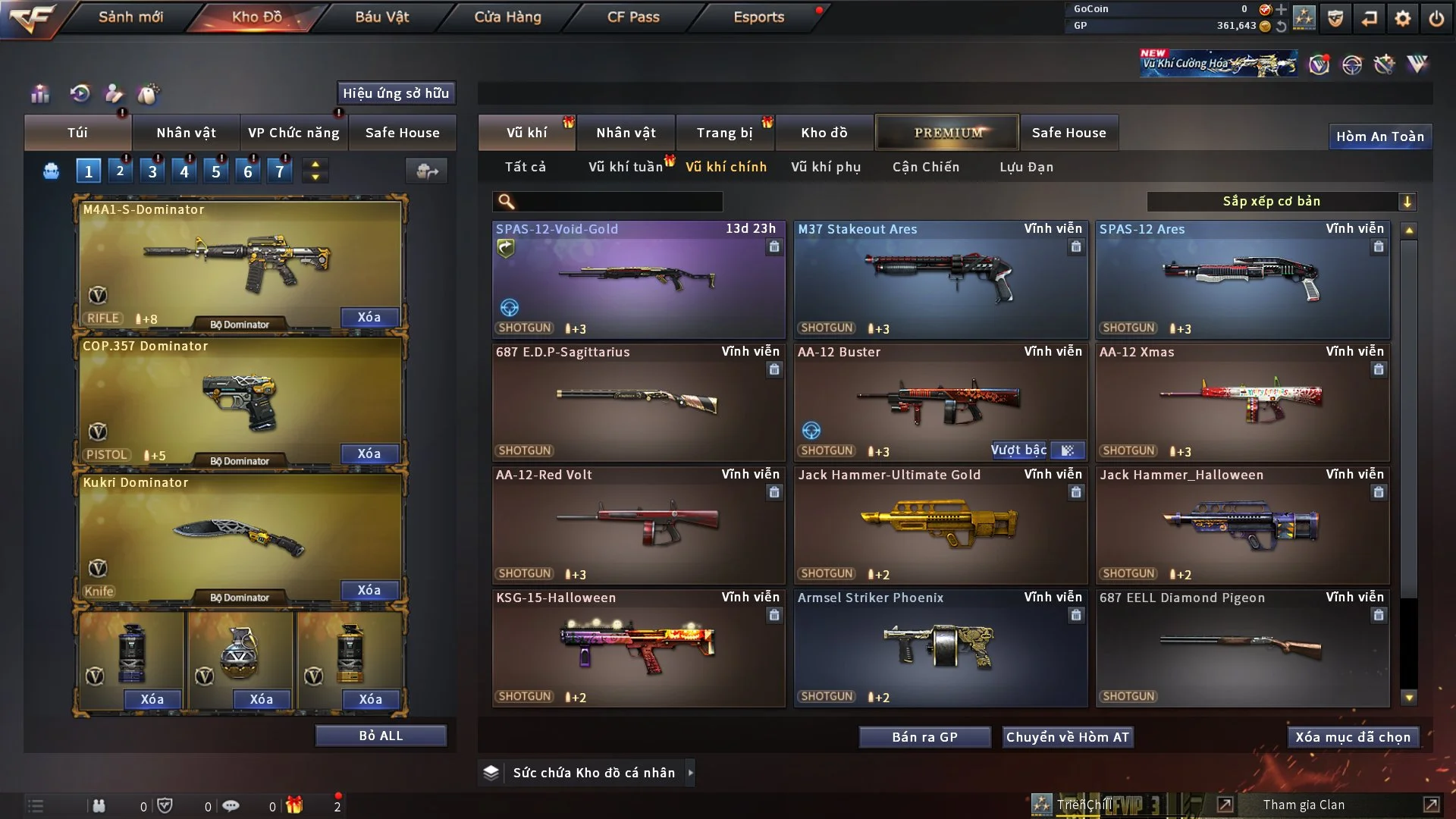 0918103705 - Ảnh 20