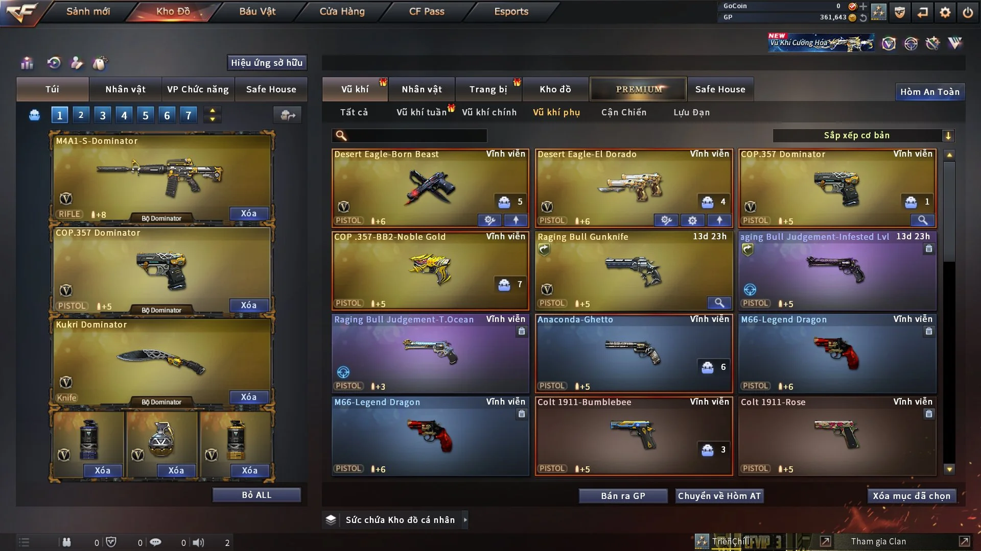 0918103705 - Ảnh 21