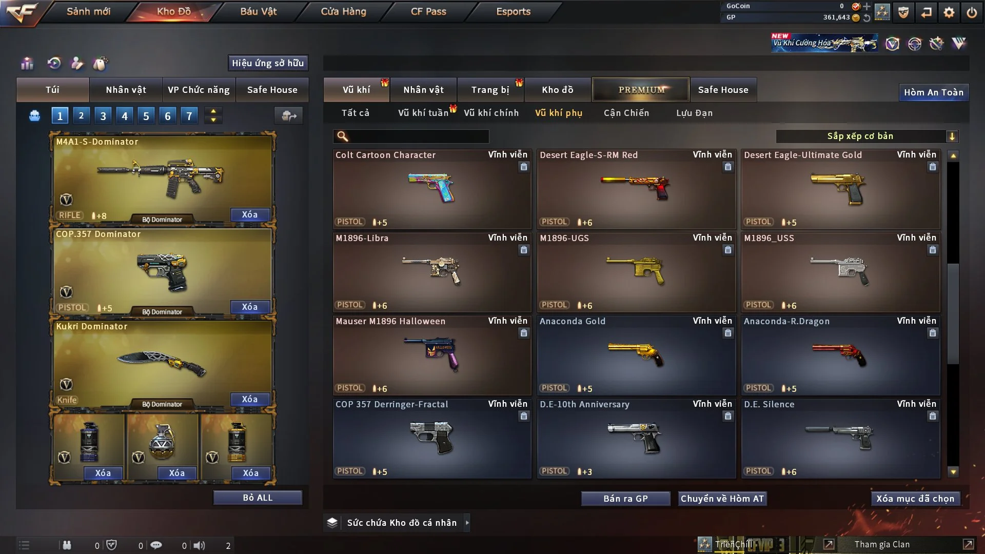 0918103705 - Ảnh 22