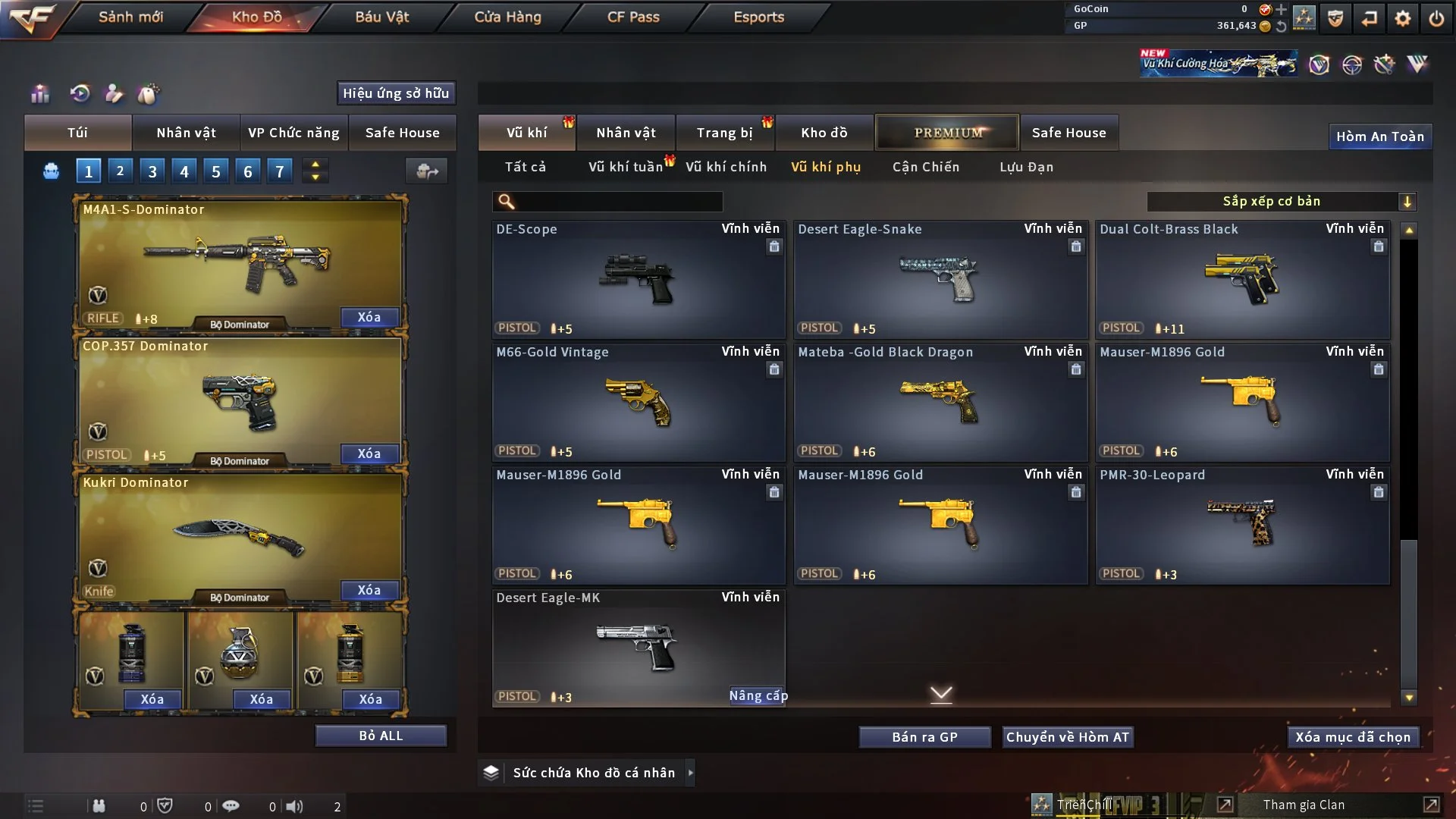 0918103705 - Ảnh 23