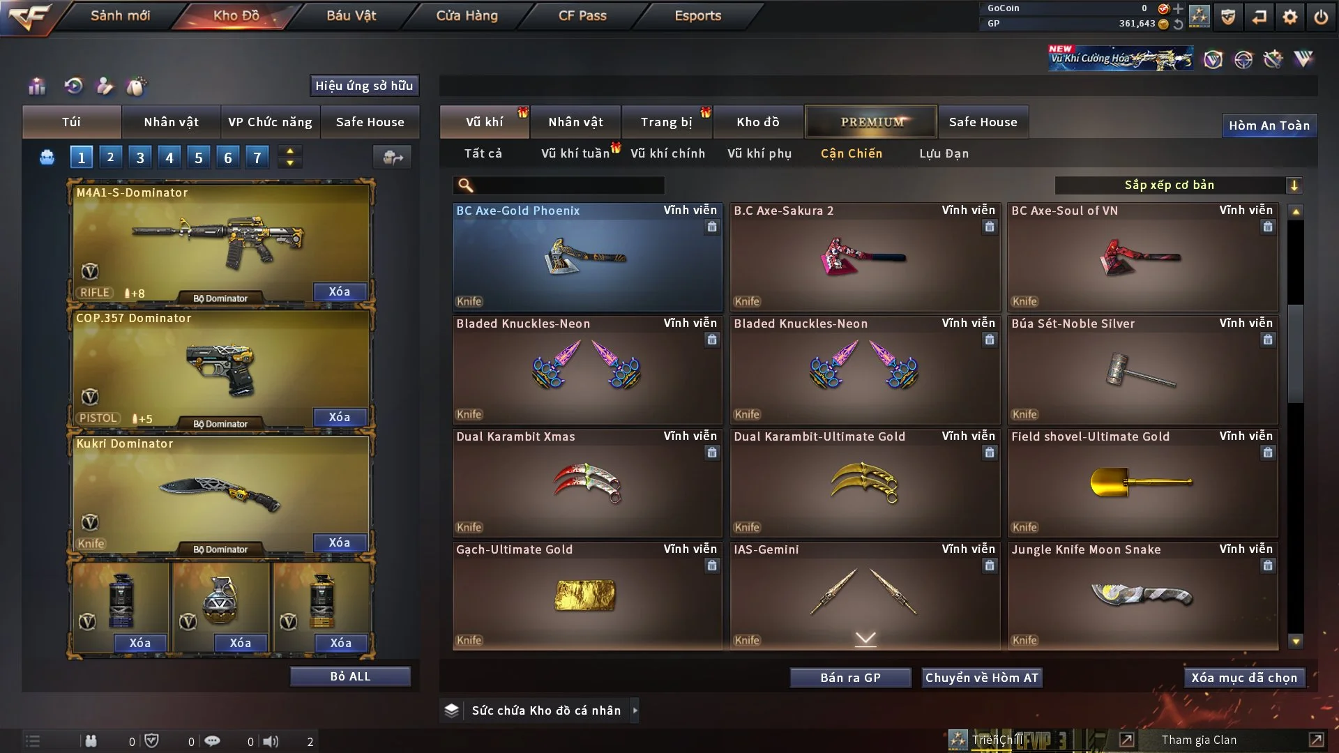 0918103705 - Ảnh 25