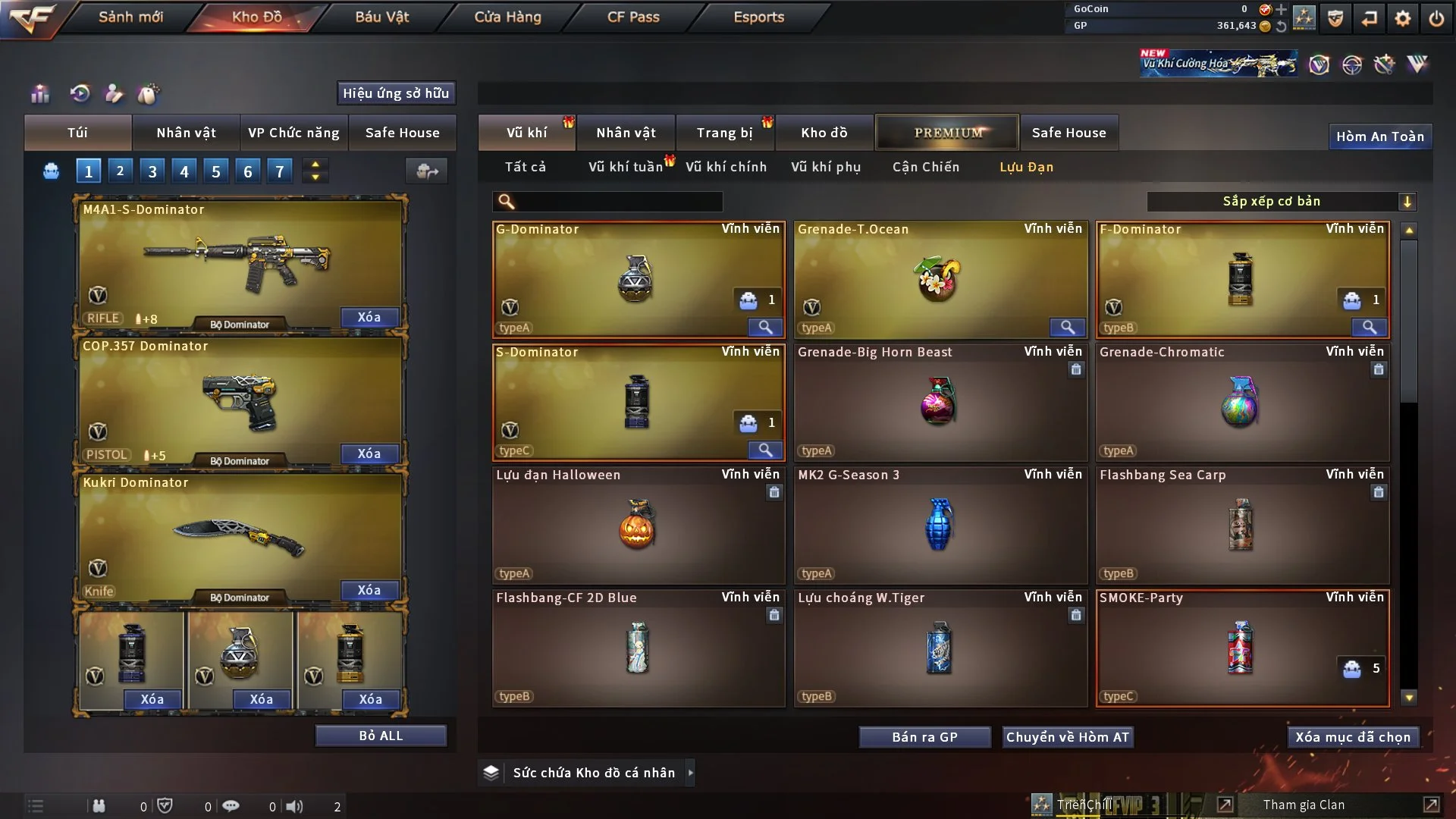 0918103705 - Ảnh 29