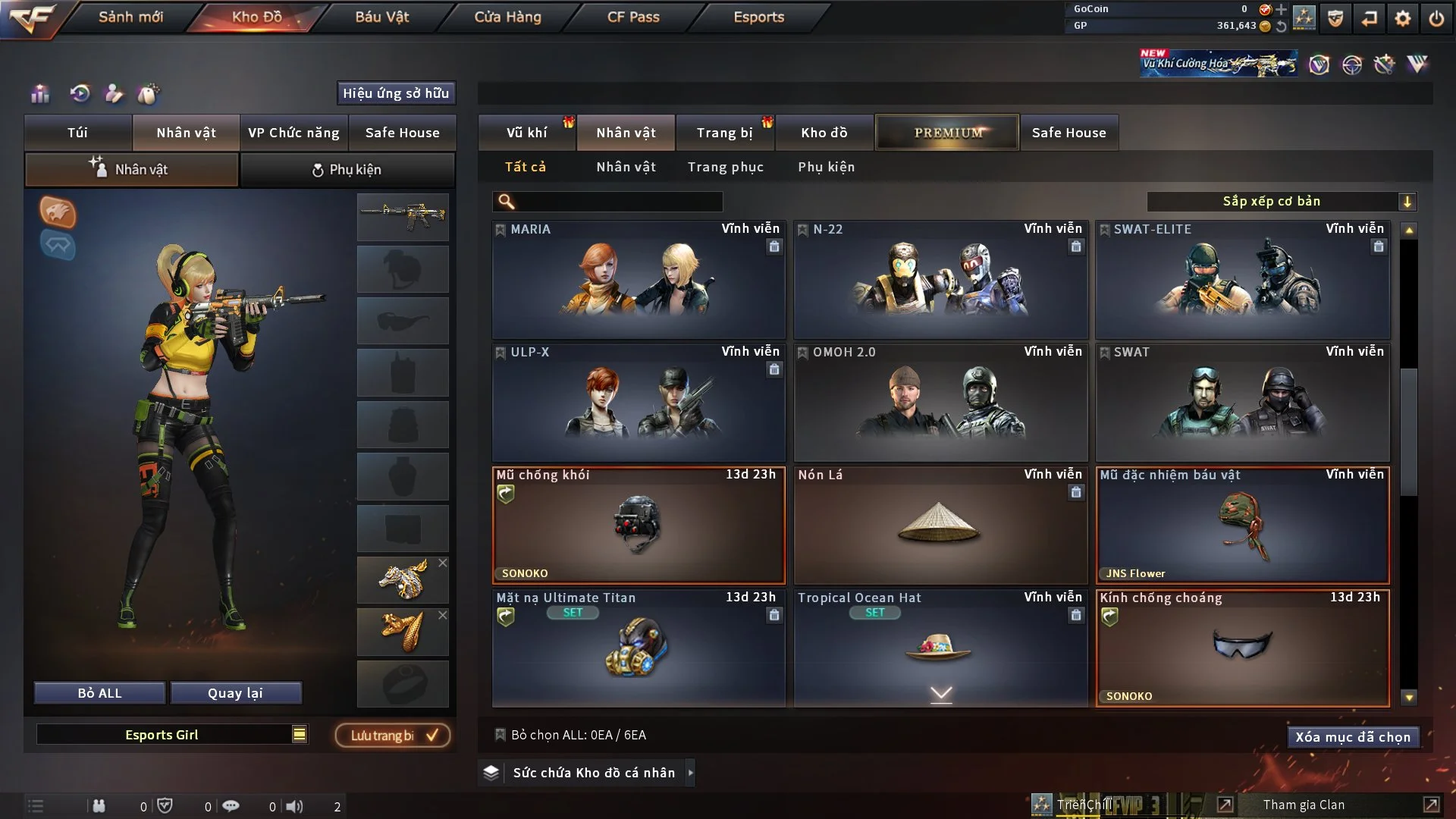 0918103705 - Ảnh 33