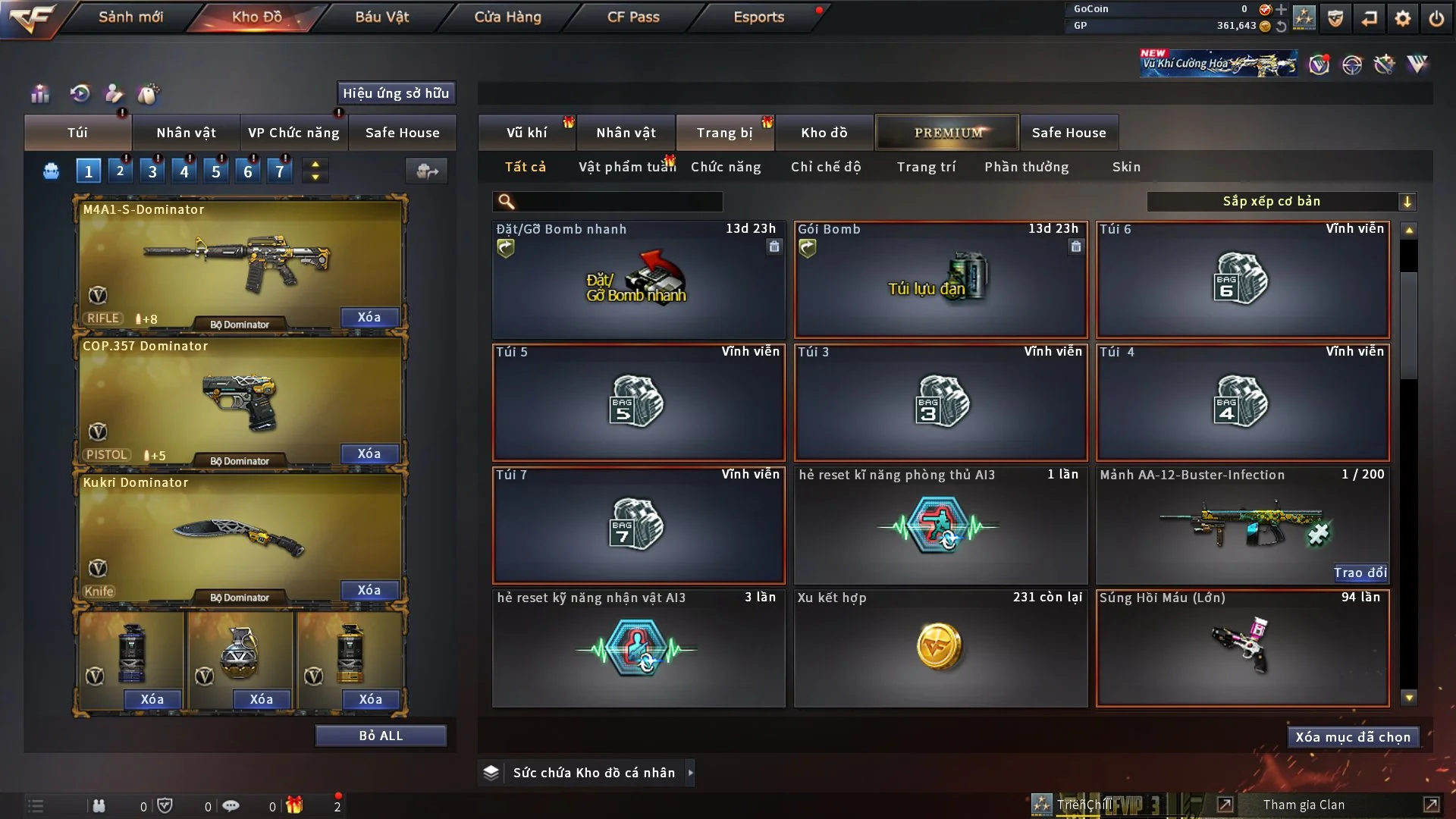 0918103705 - Ảnh 36