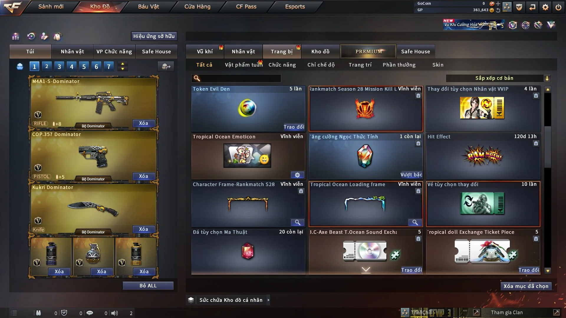 0918103705 - Ảnh 37