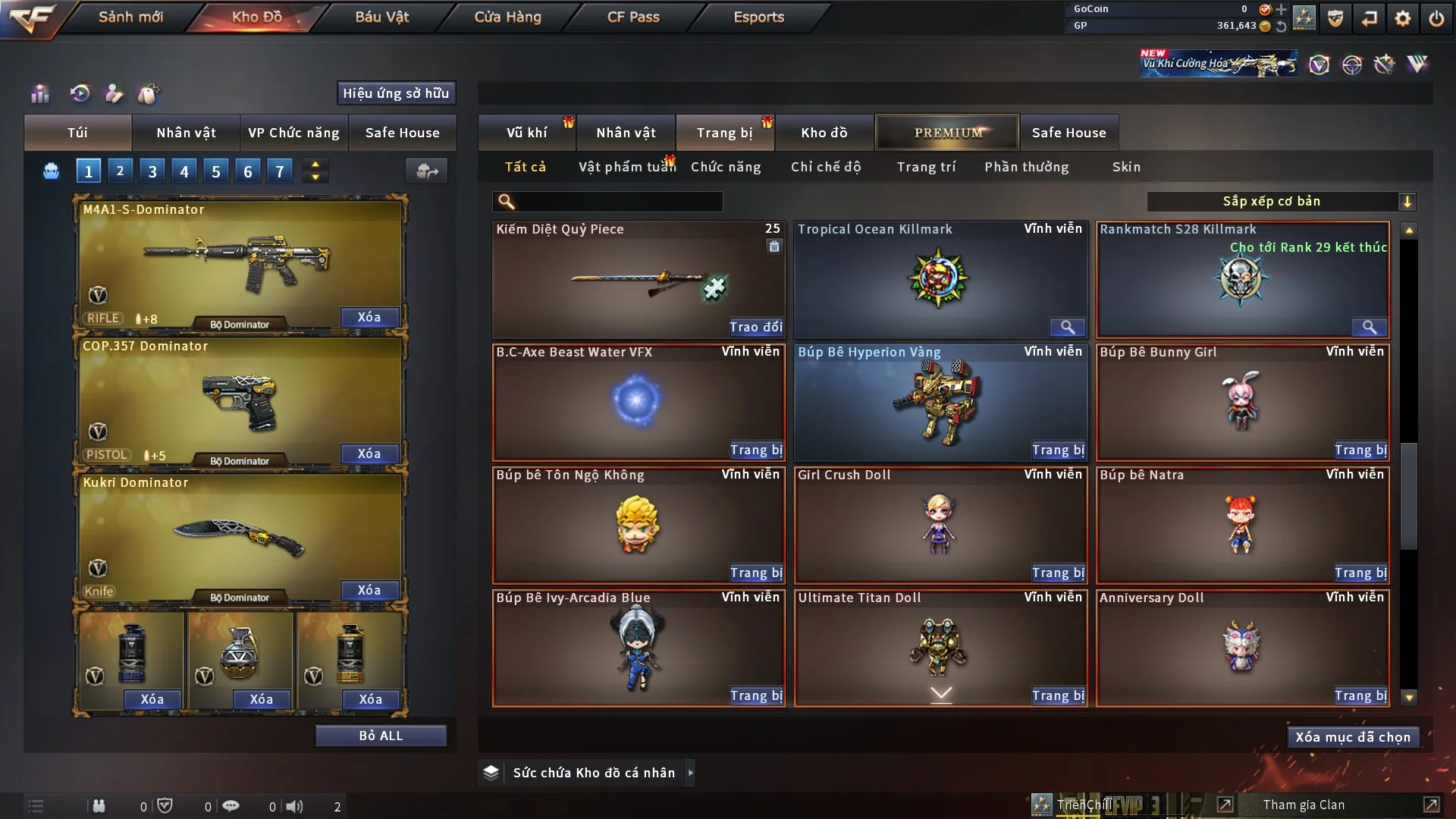 0918103705 - Ảnh 38