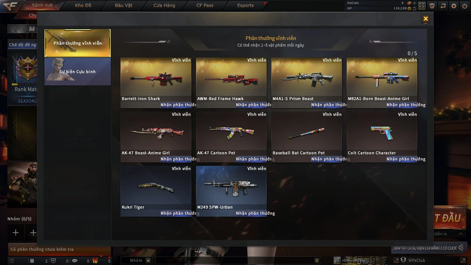 bolahoangdz11 - Ảnh 2