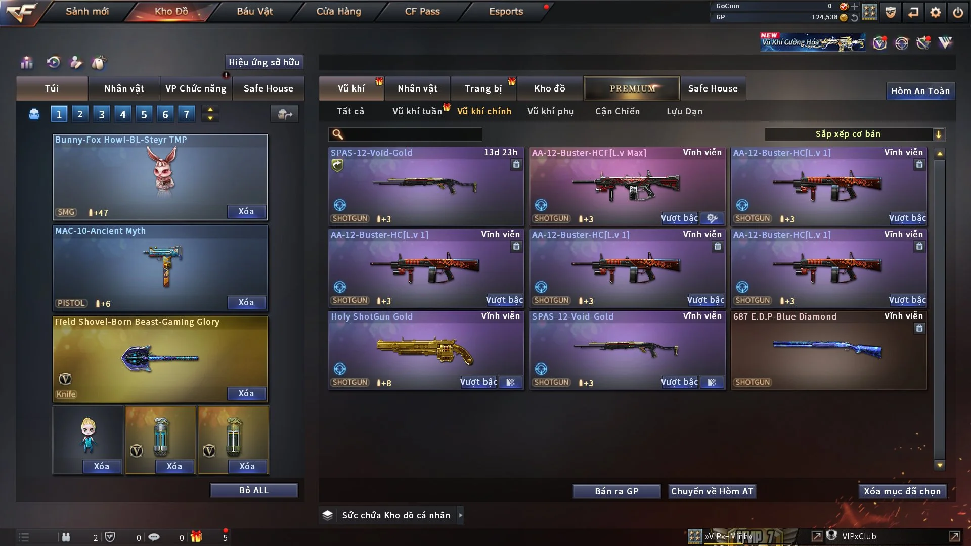 bolahoangdz11 - Ảnh 16