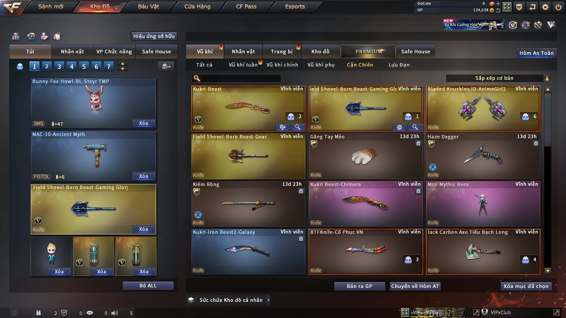 bolahoangdz11 - Ảnh 19