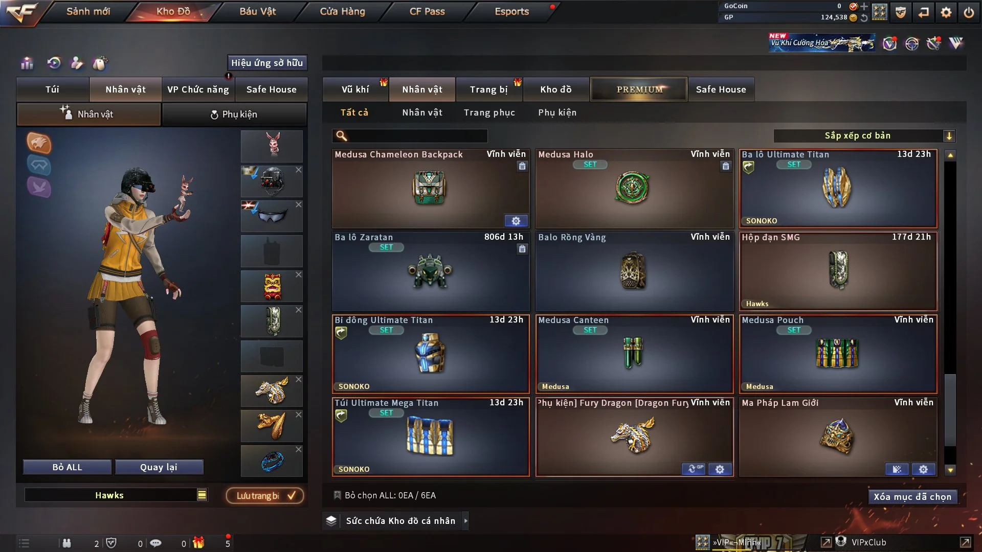 bolahoangdz11 - Ảnh 31