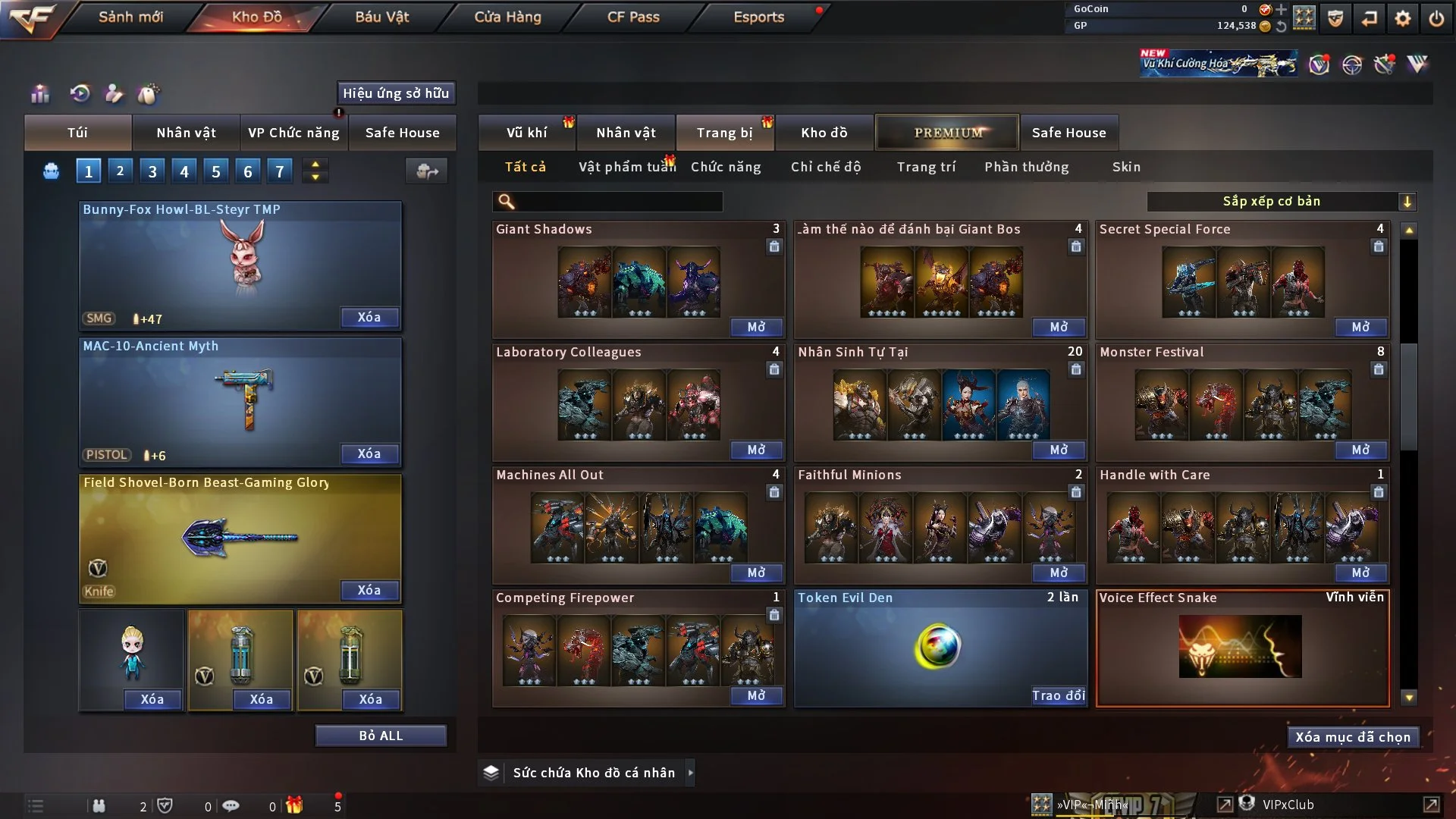 bolahoangdz11 - Ảnh 36