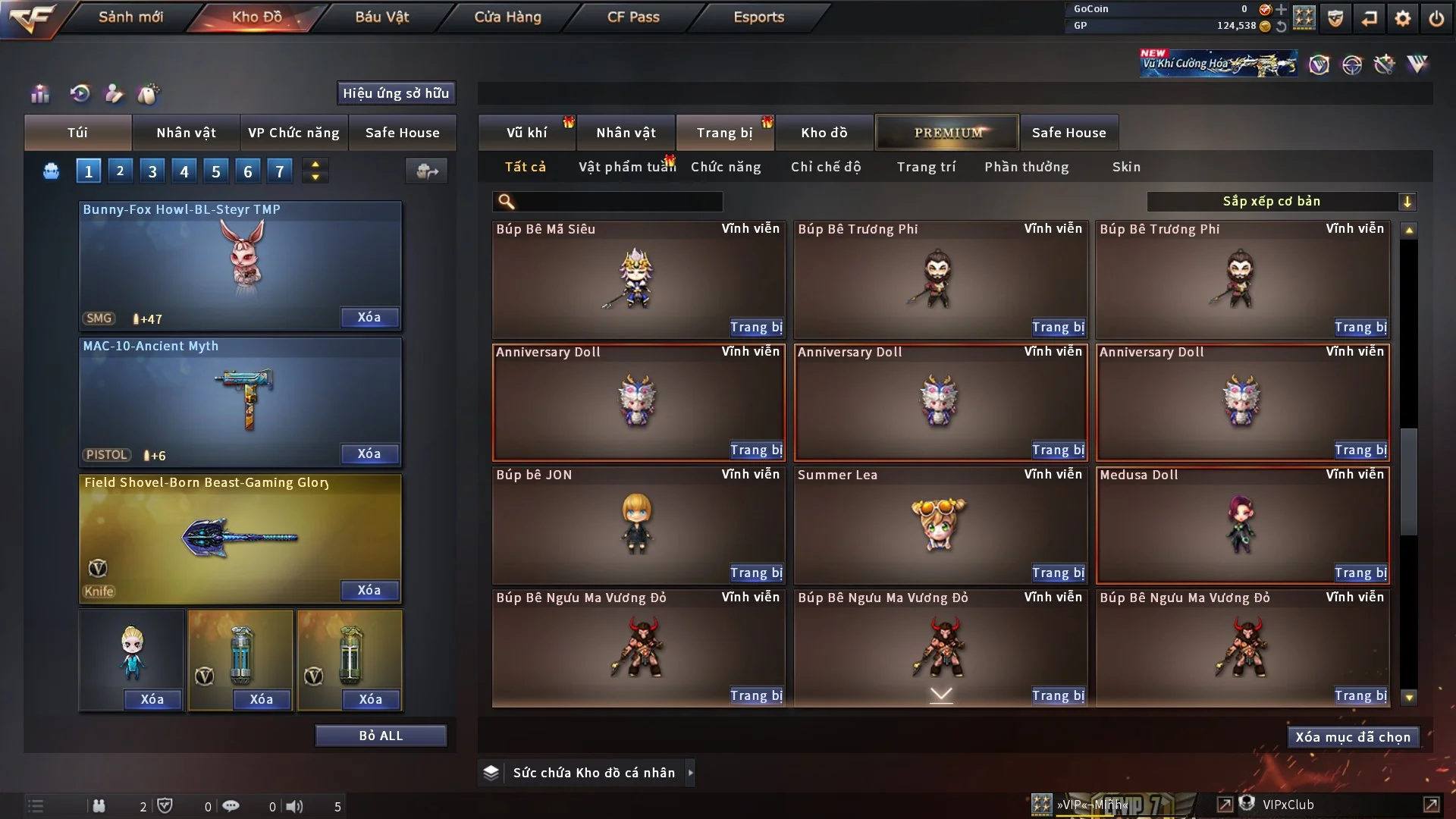 bolahoangdz11 - Ảnh 41