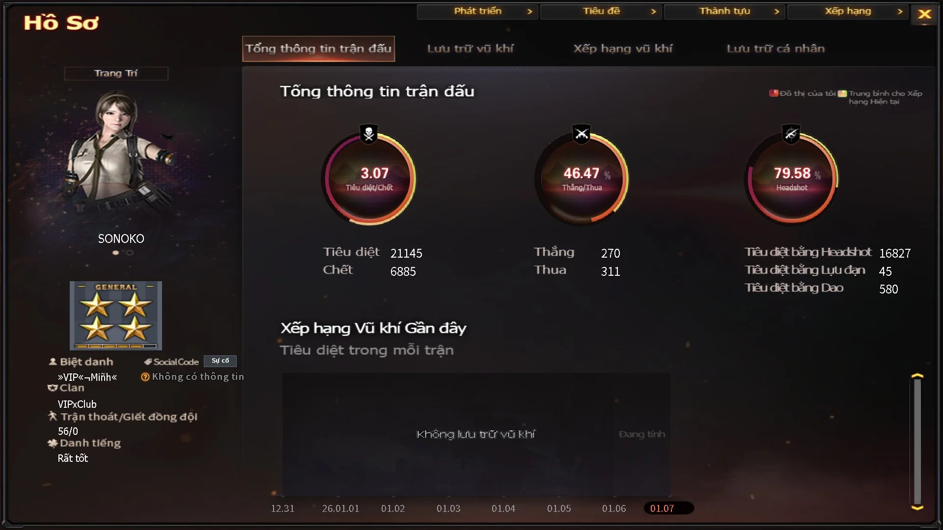 bolahoangdz11 - Ảnh 44