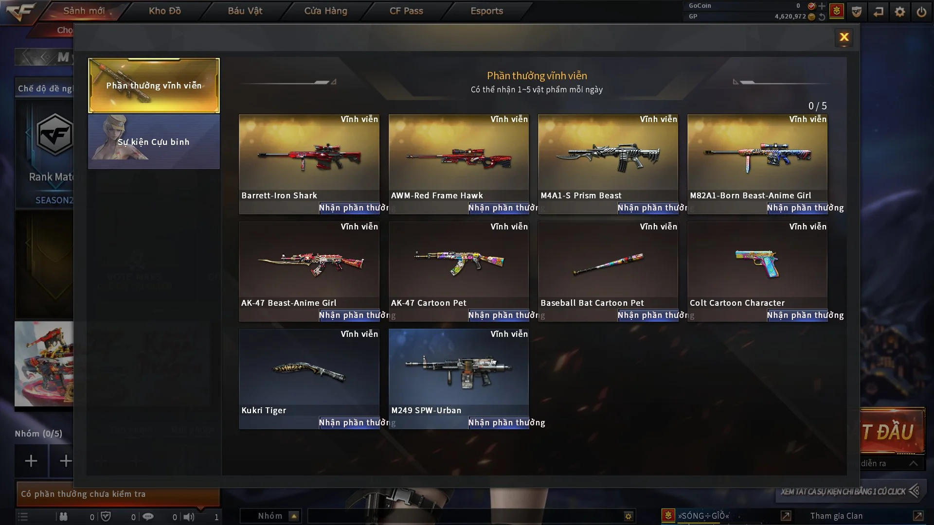 Hdlinhlao3 - Ảnh 2