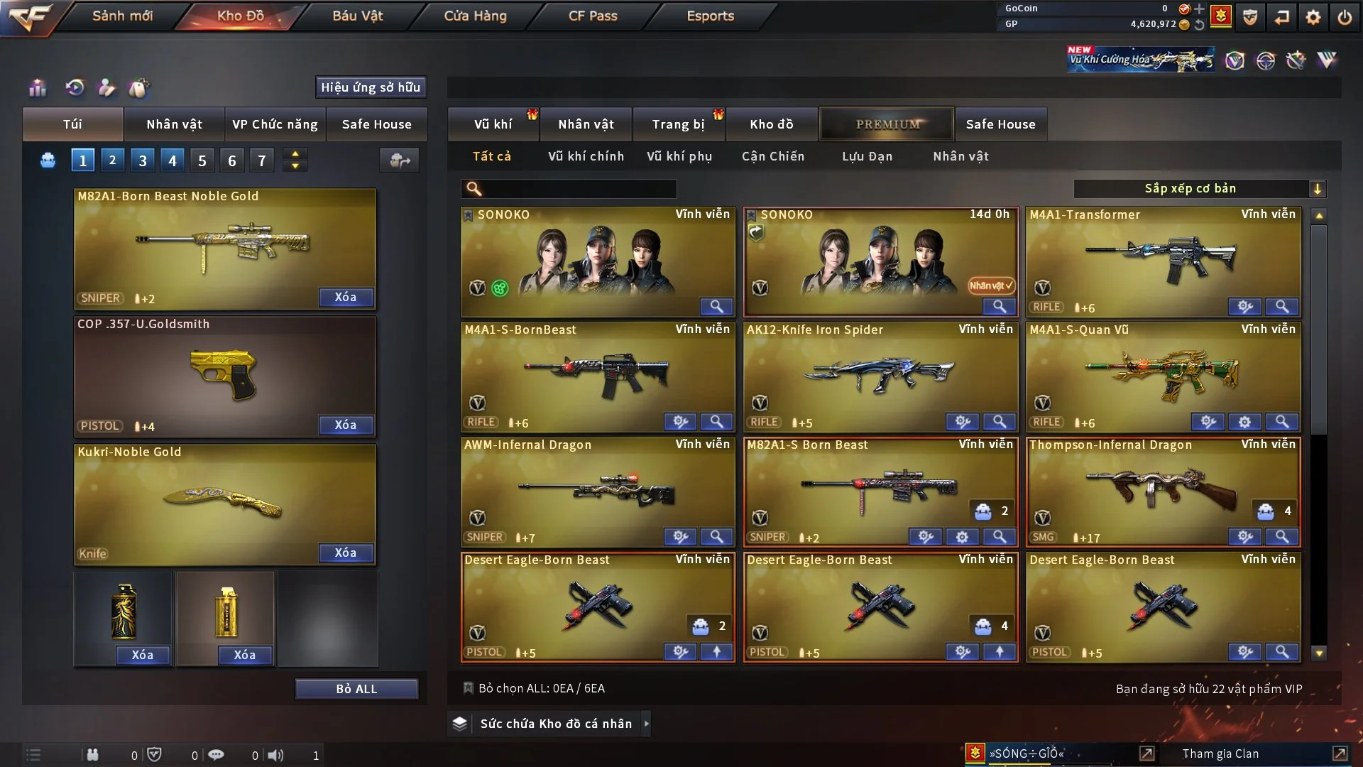 Hdlinhlao3 - Ảnh 4