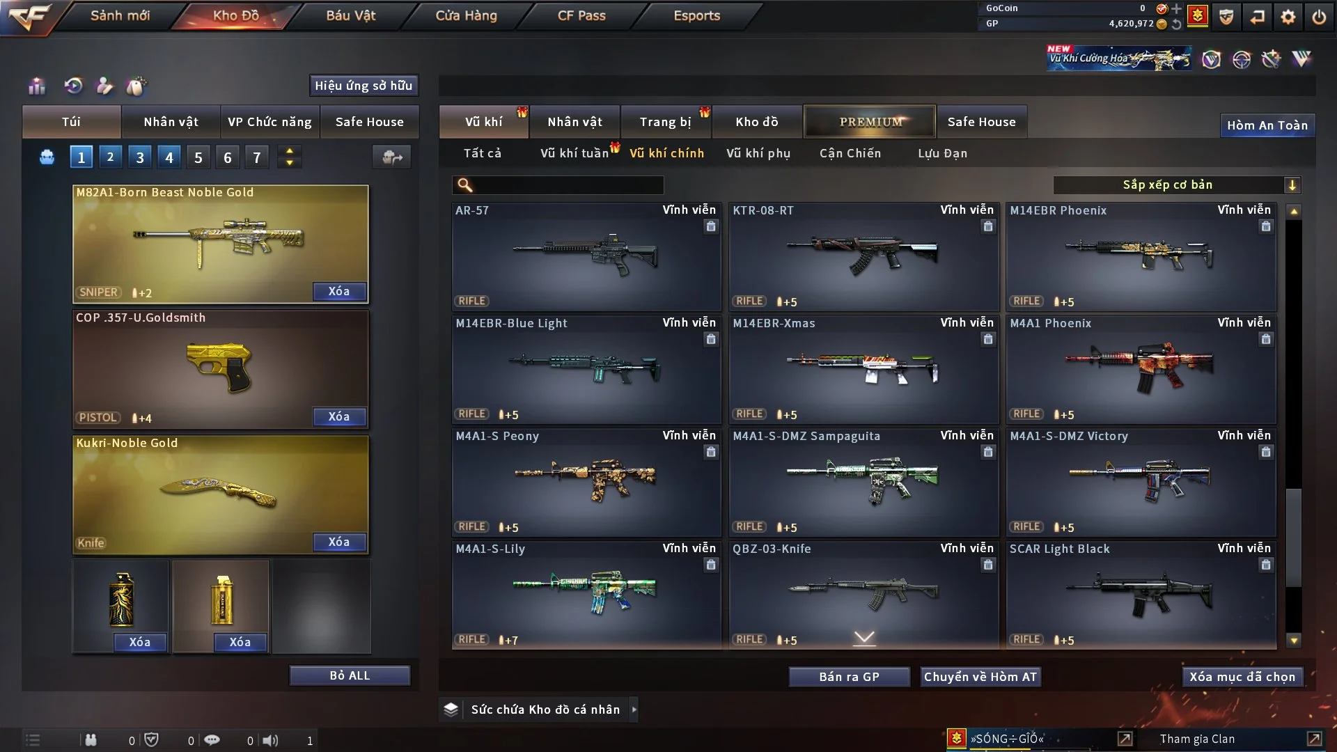 Hdlinhlao3 - Ảnh 9