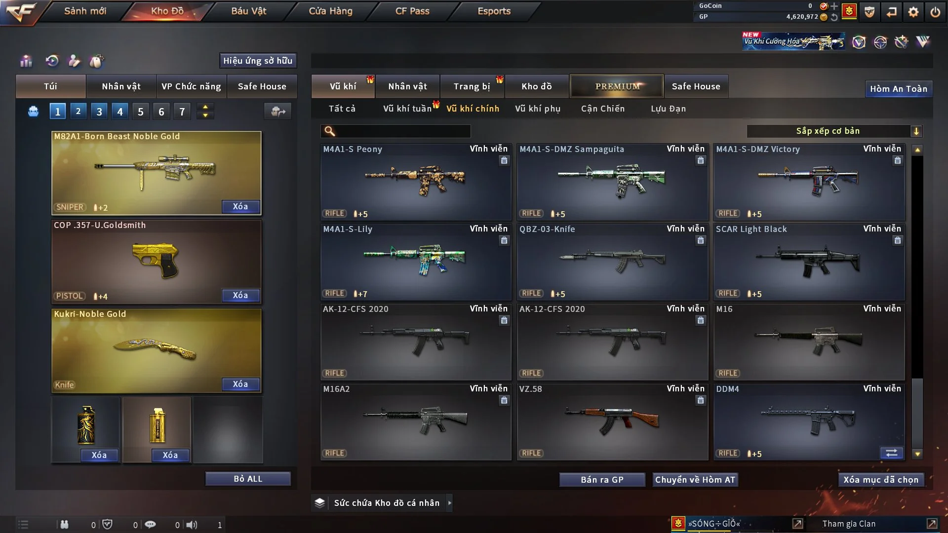 Hdlinhlao3 - Ảnh 10