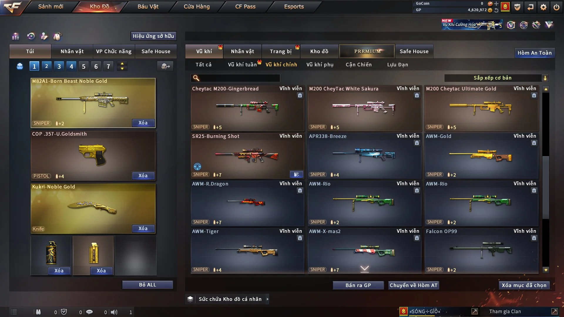 Hdlinhlao3 - Ảnh 12