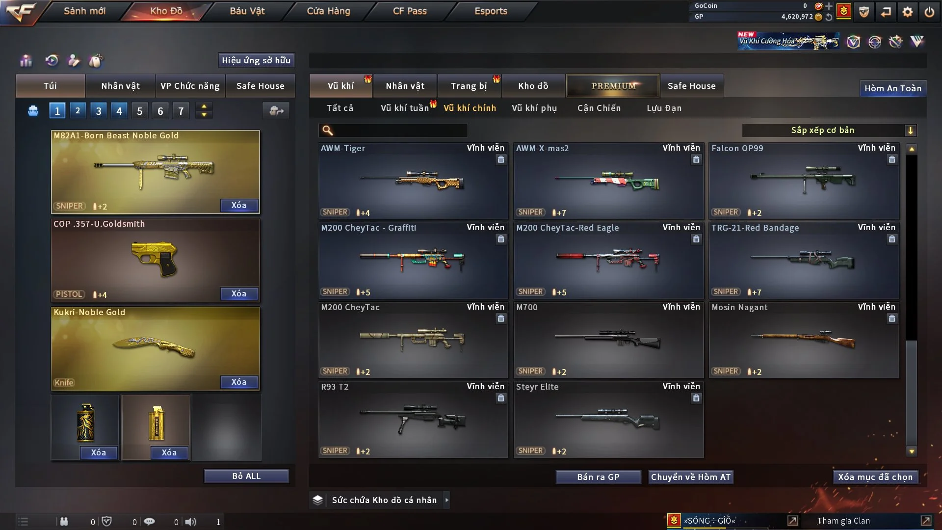 Hdlinhlao3 - Ảnh 13