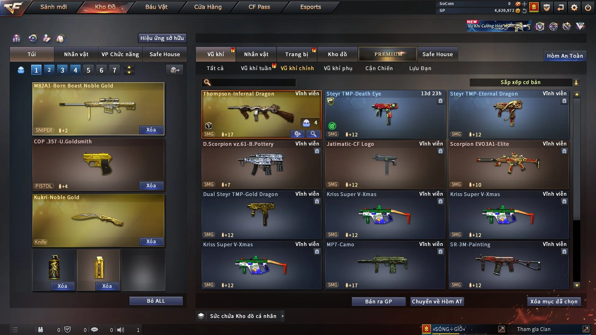 Hdlinhlao3 - Ảnh 15