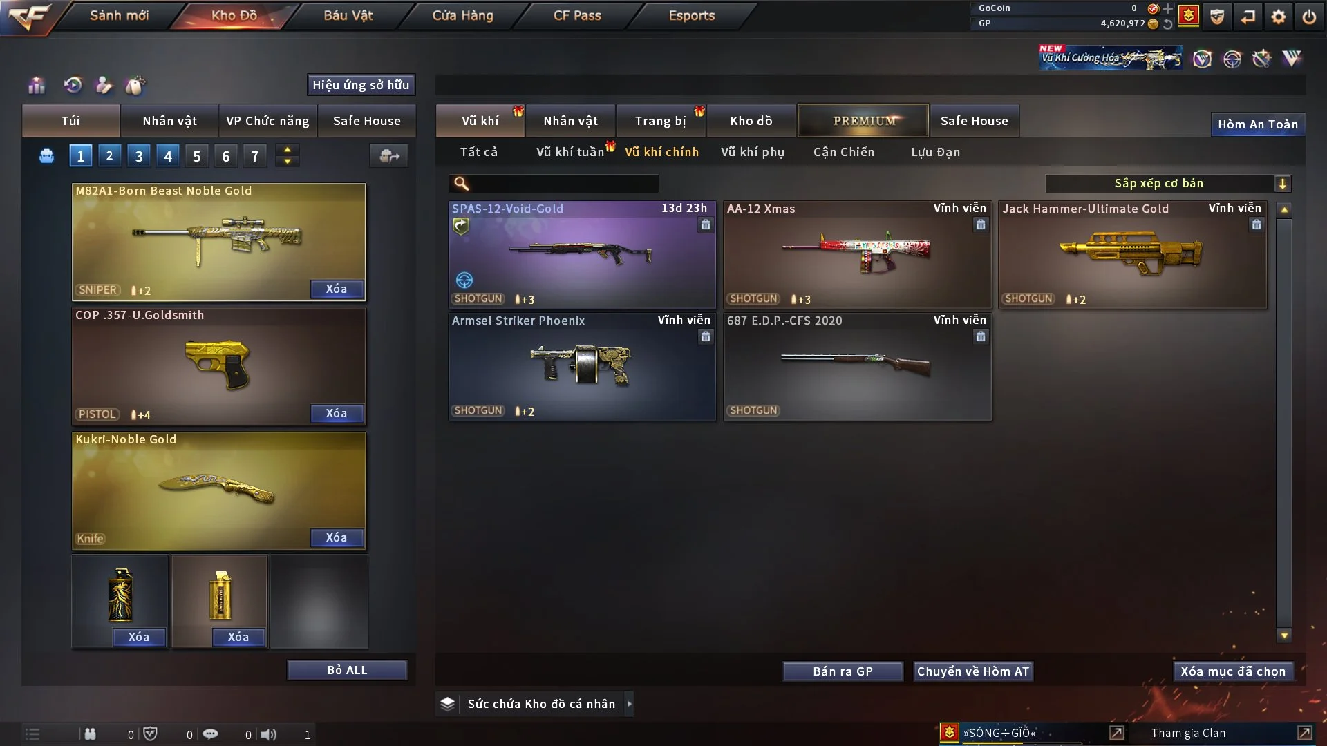 Hdlinhlao3 - Ảnh 17