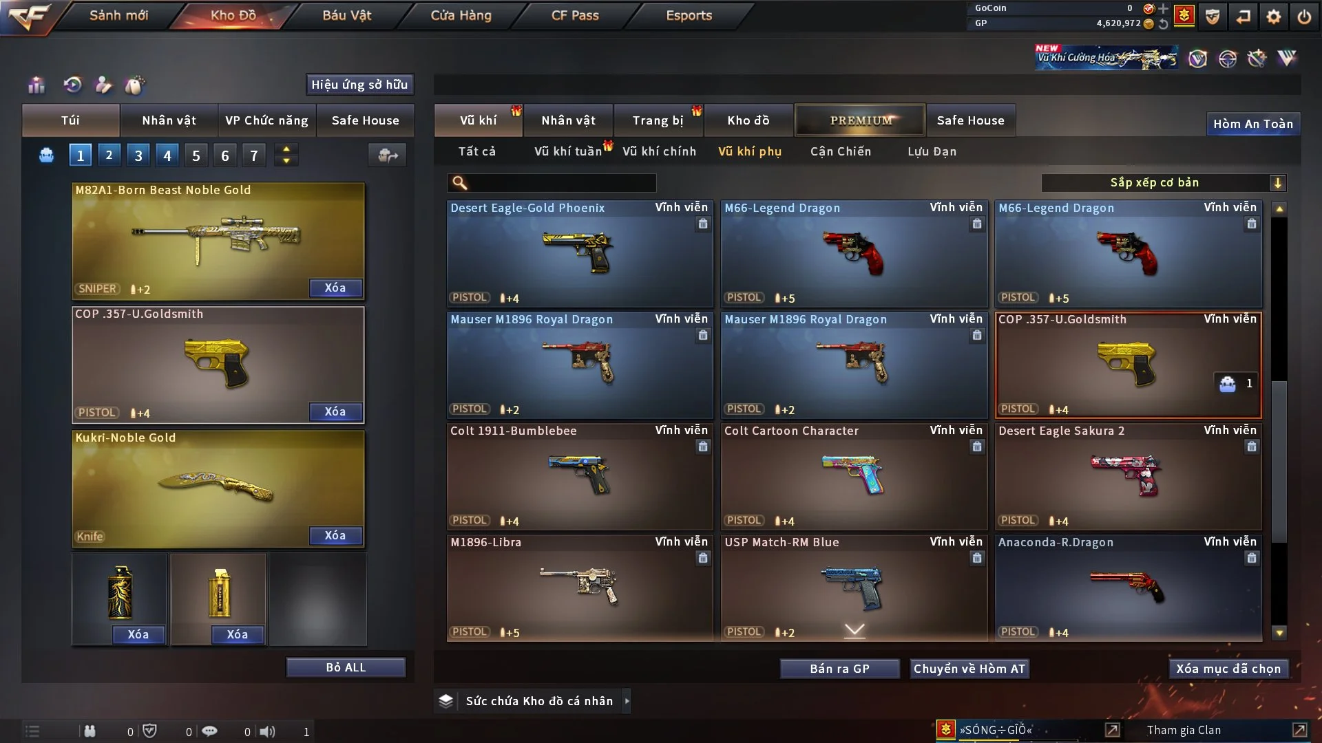 Hdlinhlao3 - Ảnh 19