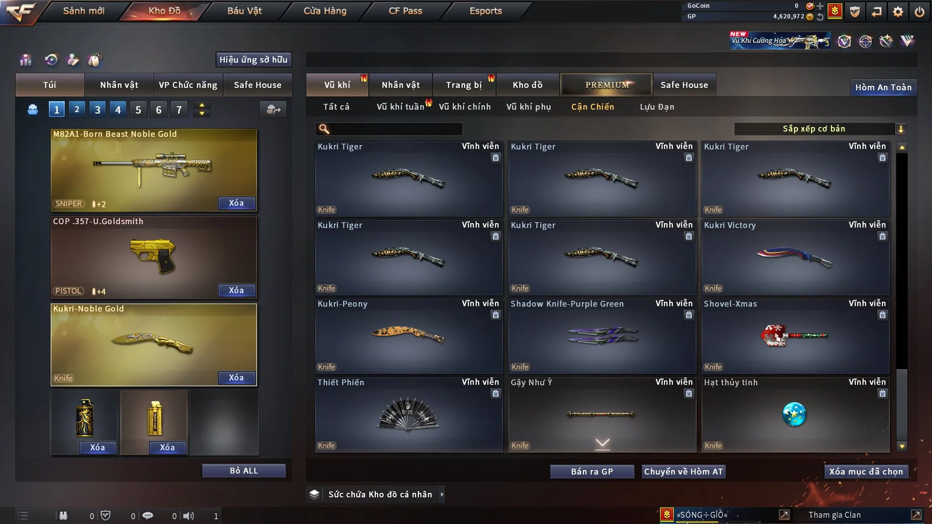 Hdlinhlao3 - Ảnh 23