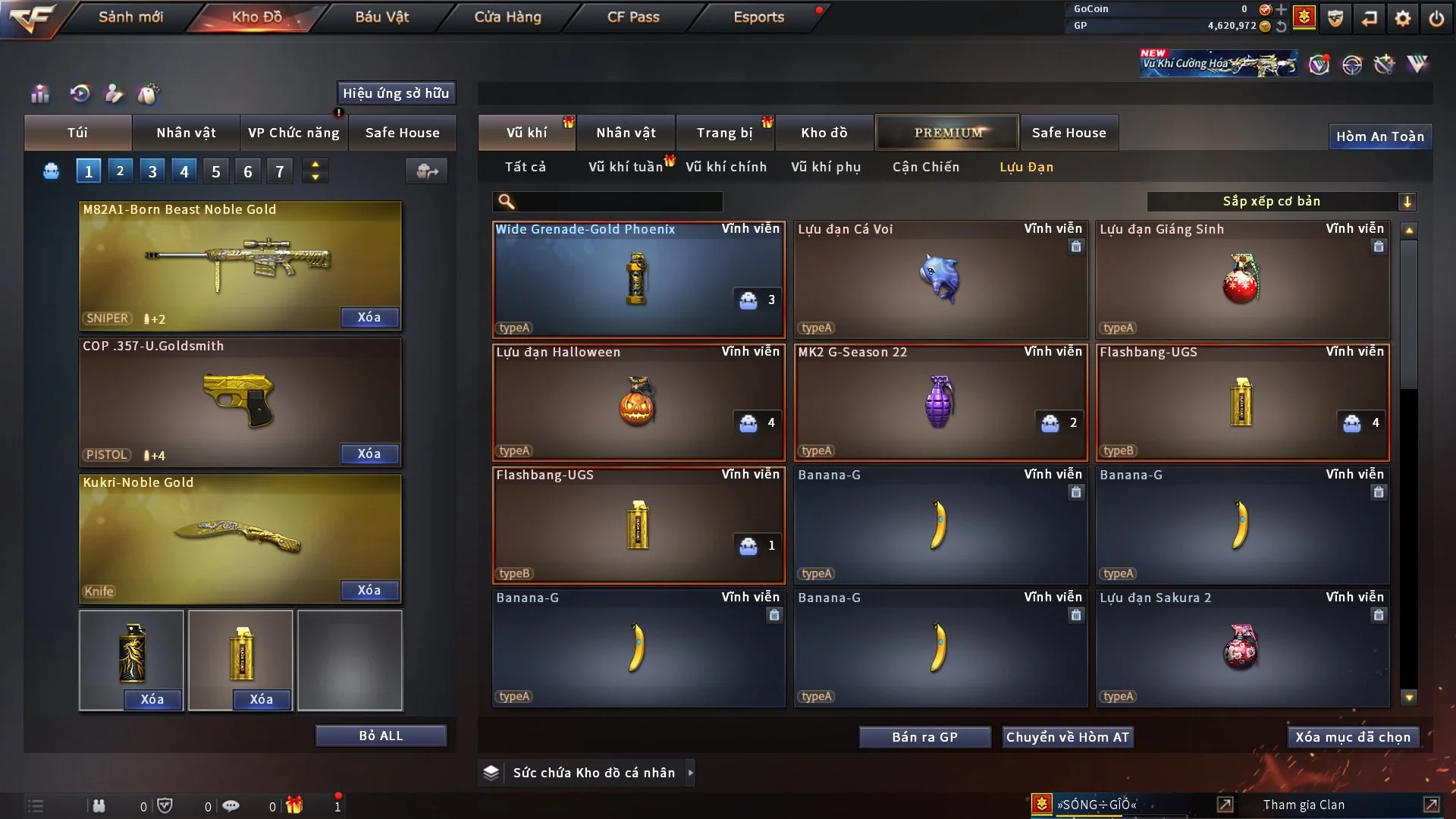 Hdlinhlao3 - Ảnh 25