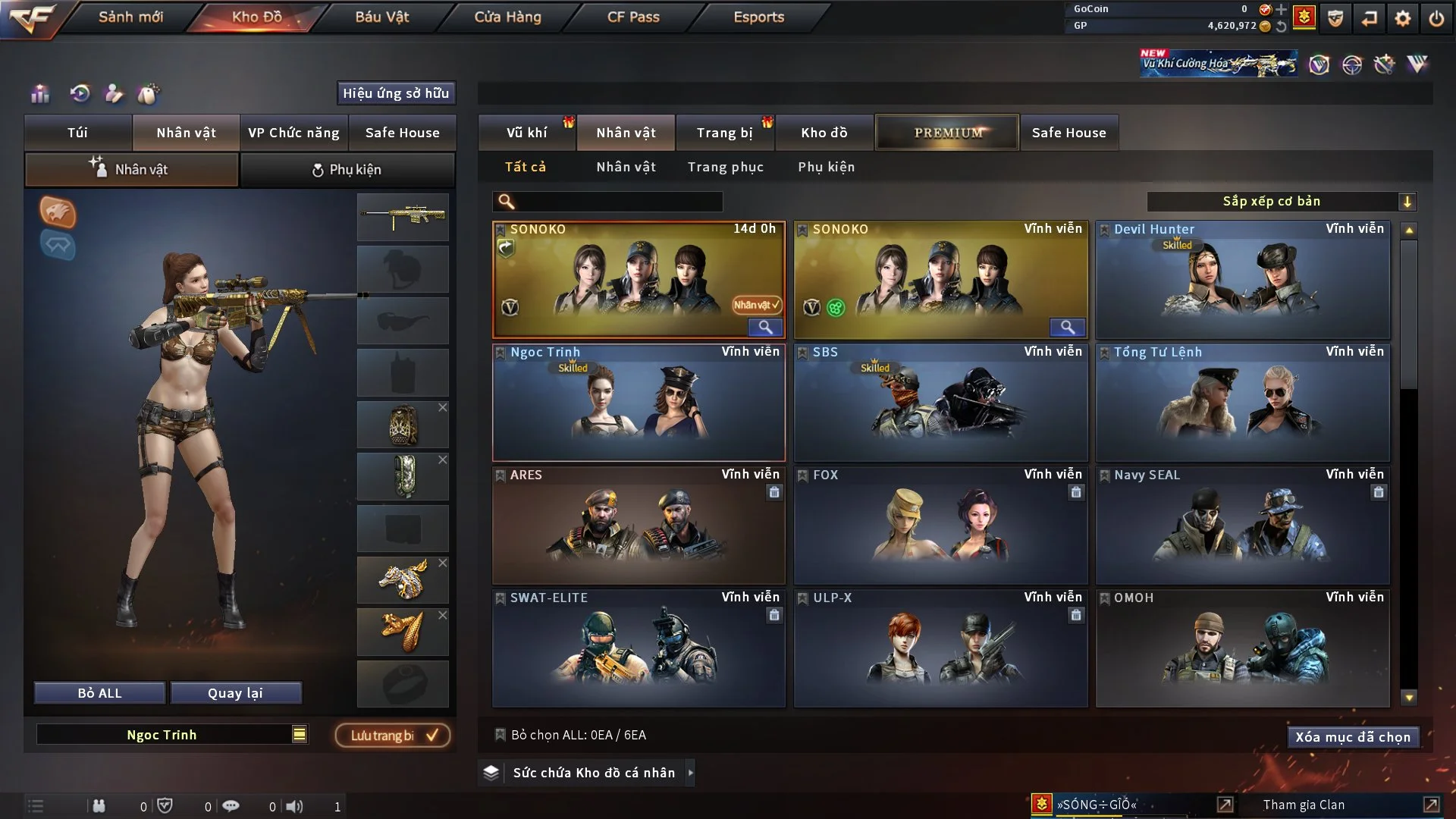 Hdlinhlao3 - Ảnh 26