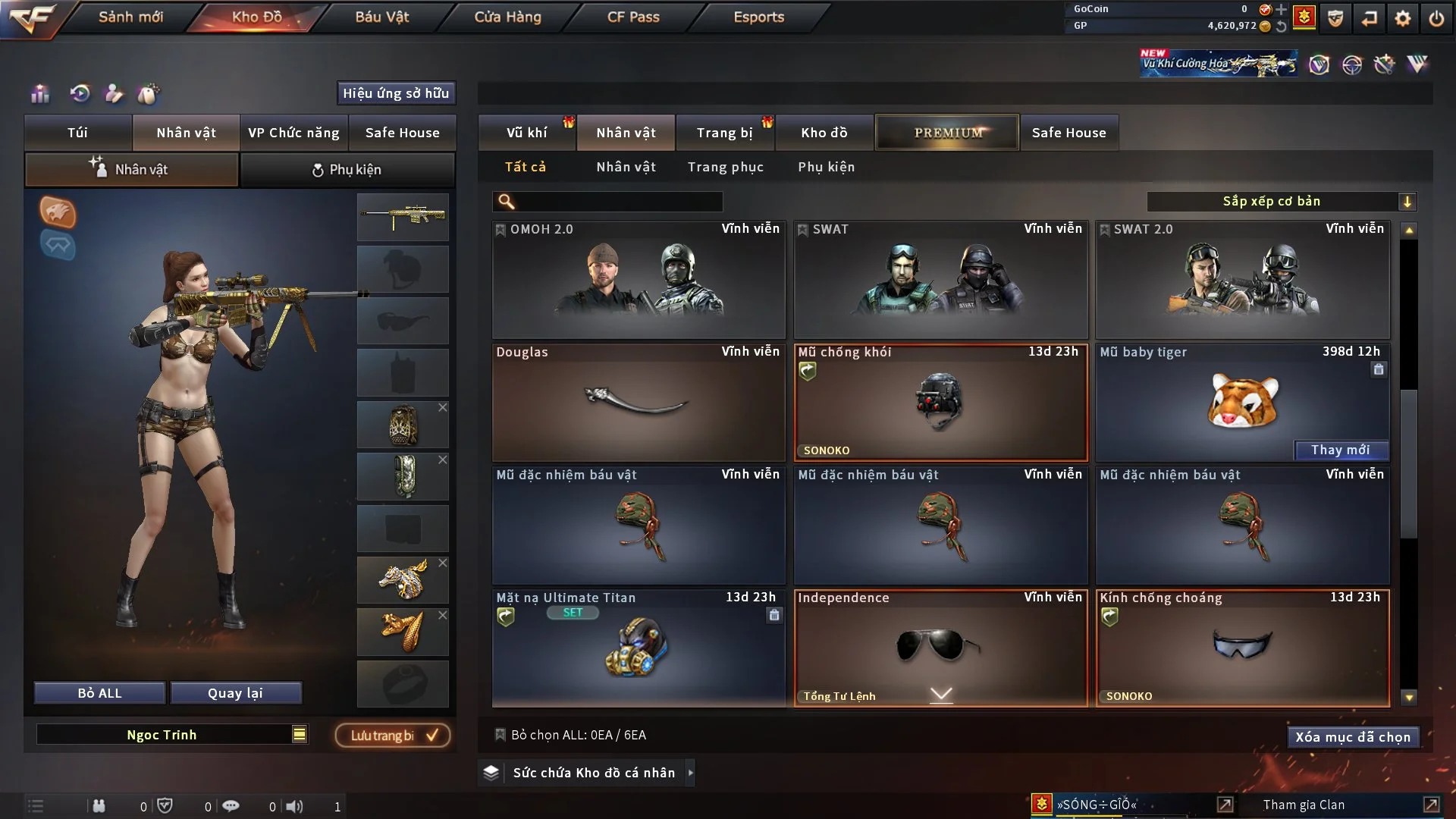 Hdlinhlao3 - Ảnh 29