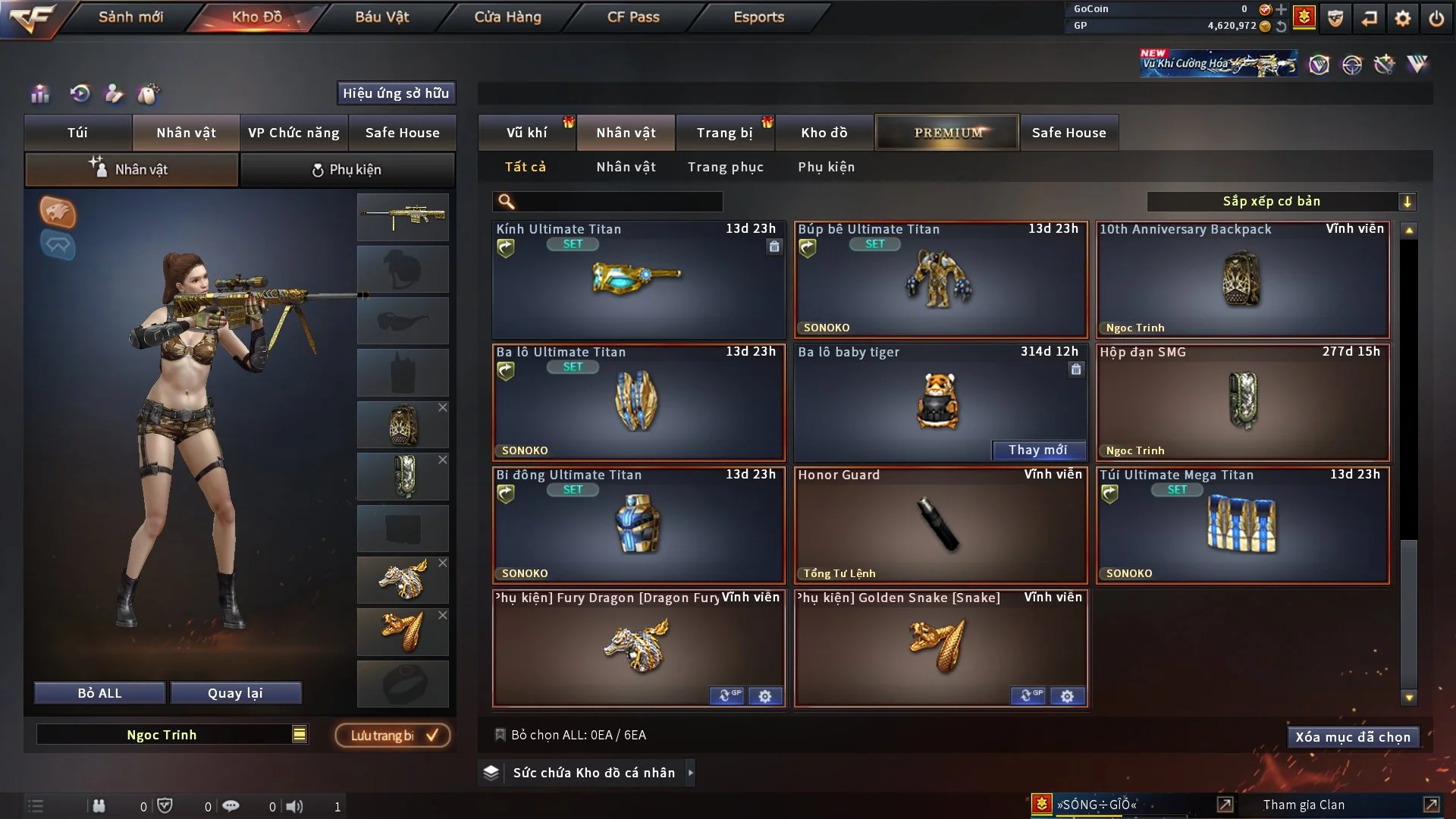 Hdlinhlao3 - Ảnh 30