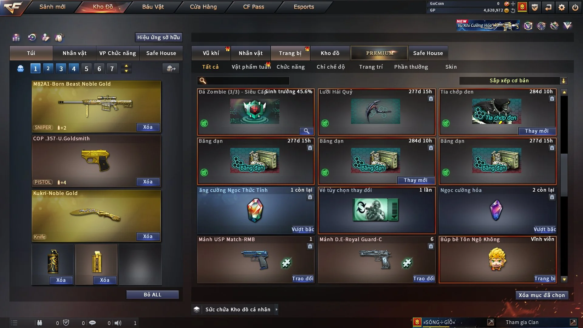 Hdlinhlao3 - Ảnh 32