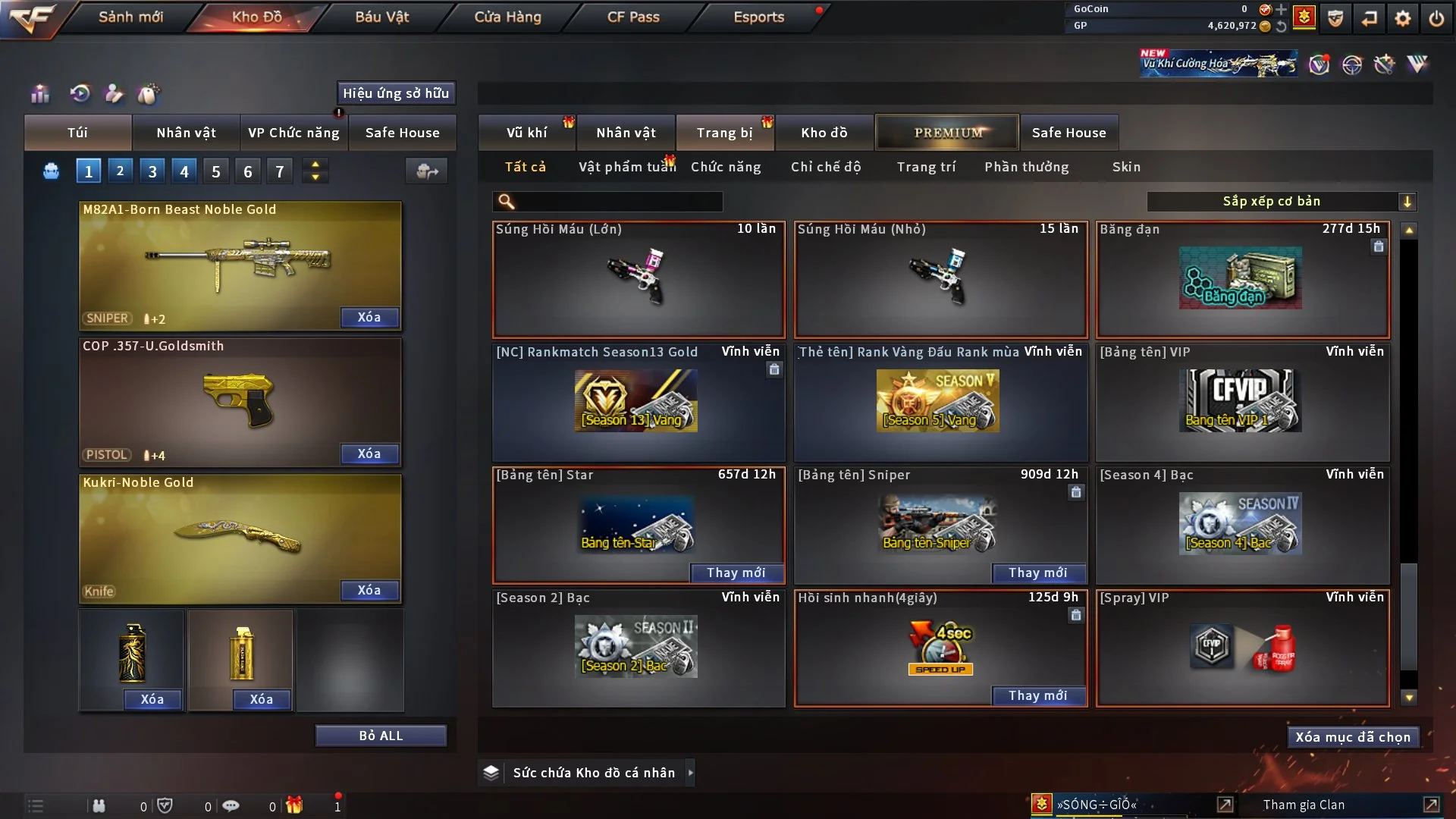 Hdlinhlao3 - Ảnh 34