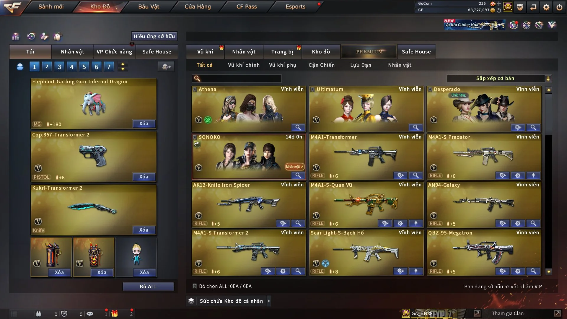 tysaudoi2017 - Ảnh 4