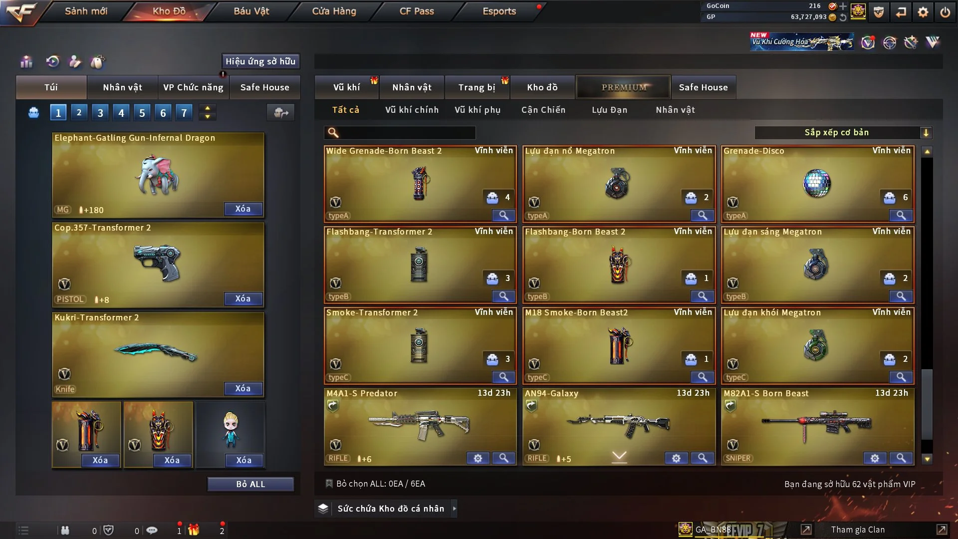 tysaudoi2017 - Ảnh 8