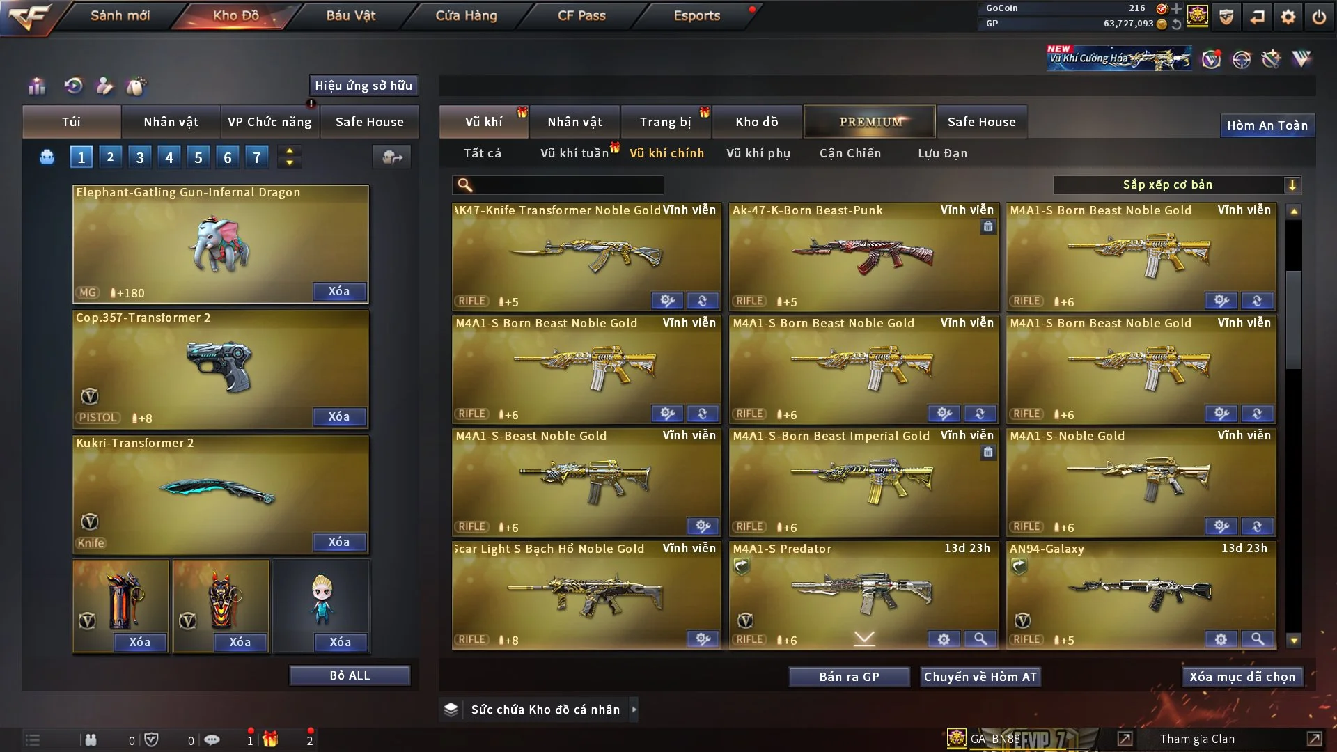 tysaudoi2017 - Ảnh 10