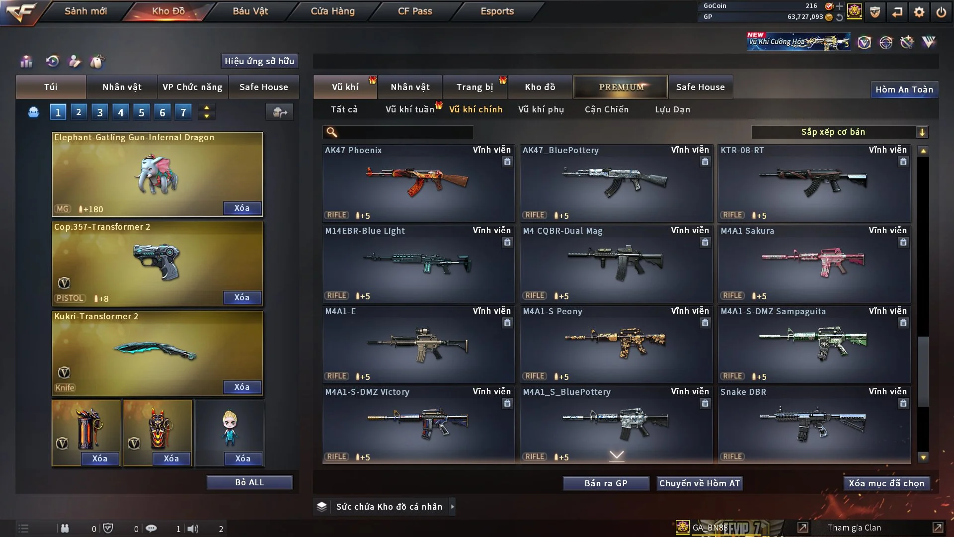 tysaudoi2017 - Ảnh 14